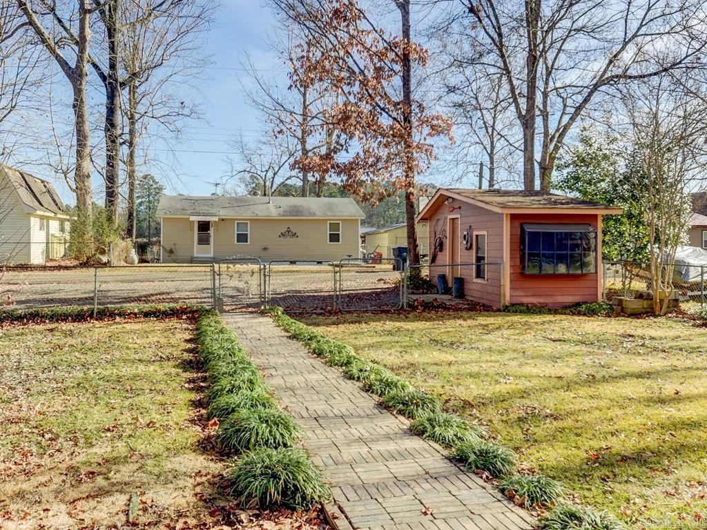 Tahoe Lake Estates 2 - Residential