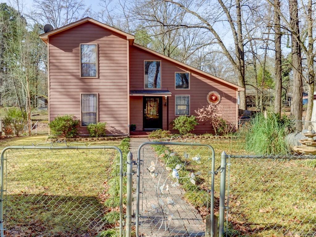 Tahoe Lake Estates 2 - Residential