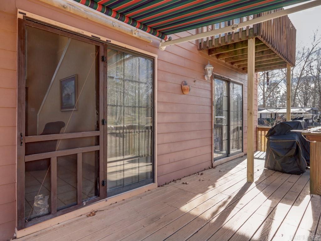 Tahoe Lake Estates 2 - Residential