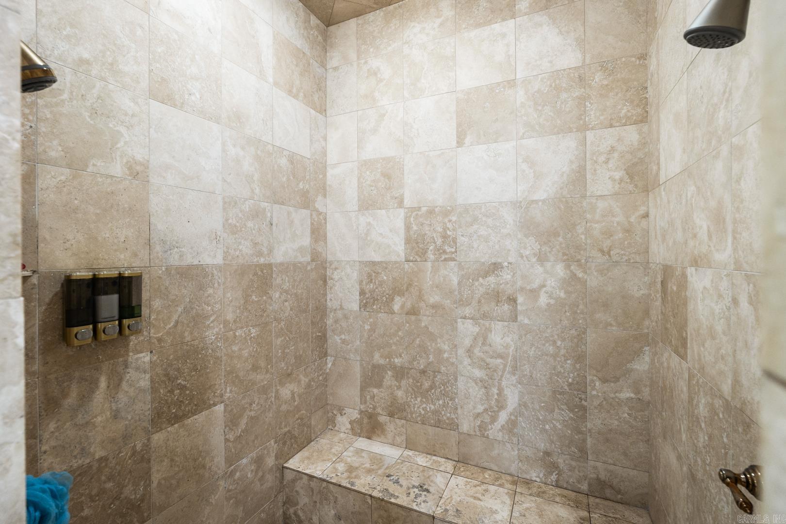 CHENAL VALLEY WITRY COURT - Residential