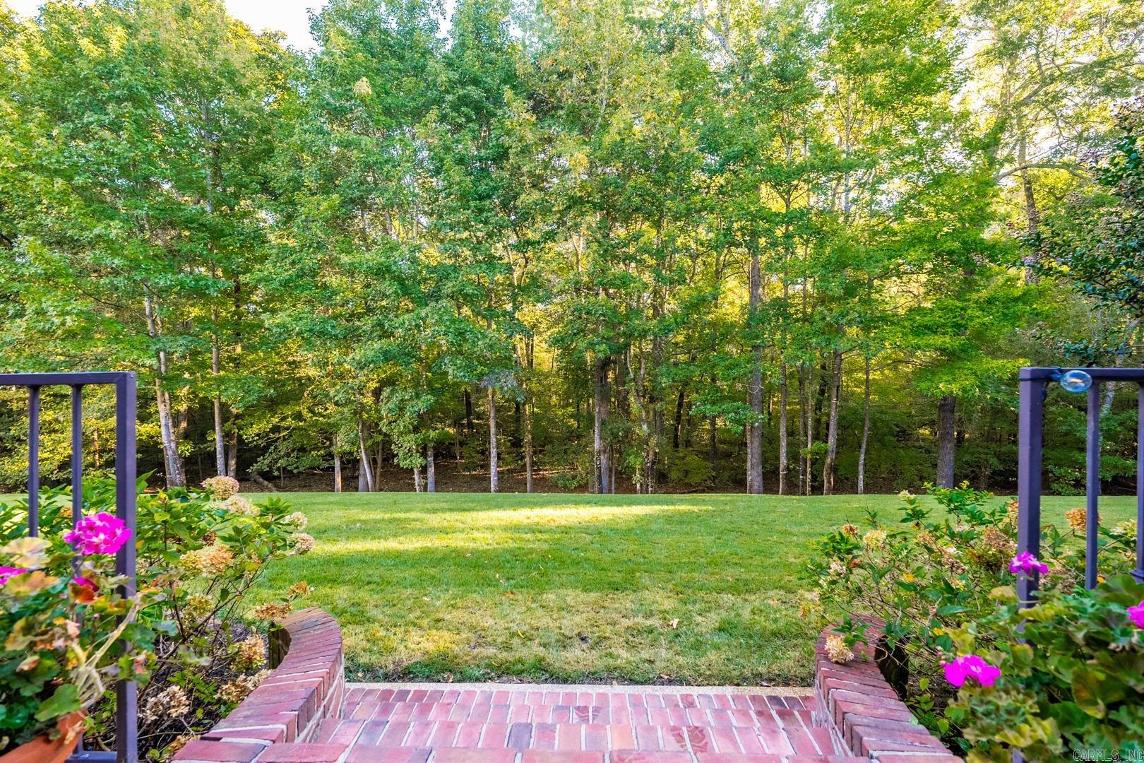 CHENAL VALLEY WITRY COURT - Residential