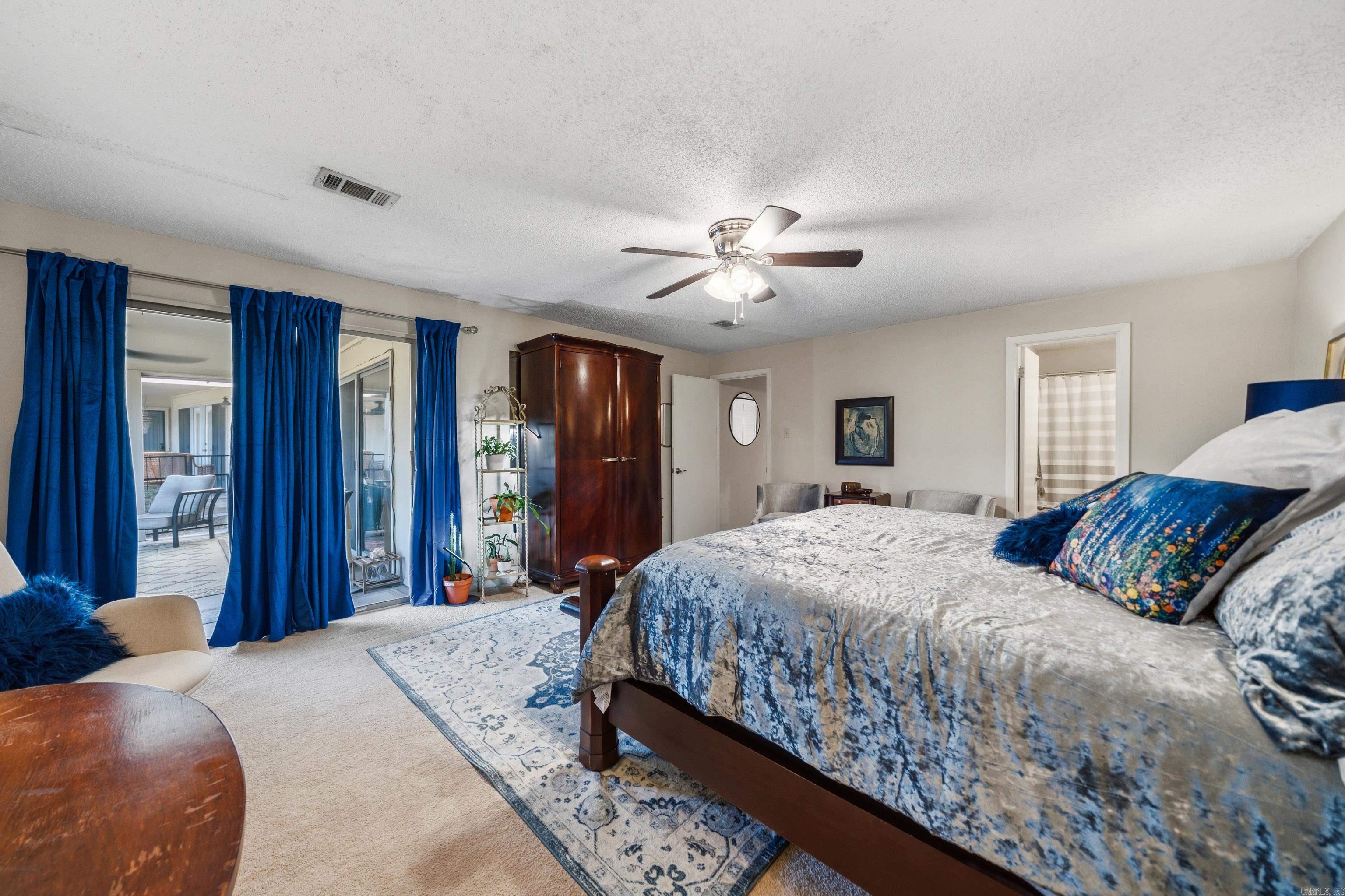 TWIN POINTS HPR - Residential