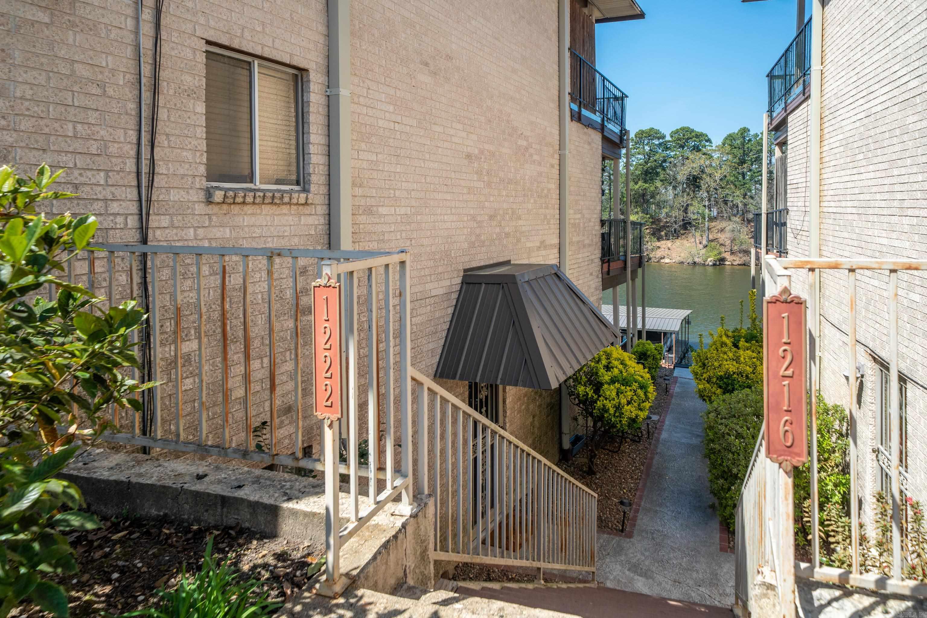 TWIN POINTS HPR - Residential