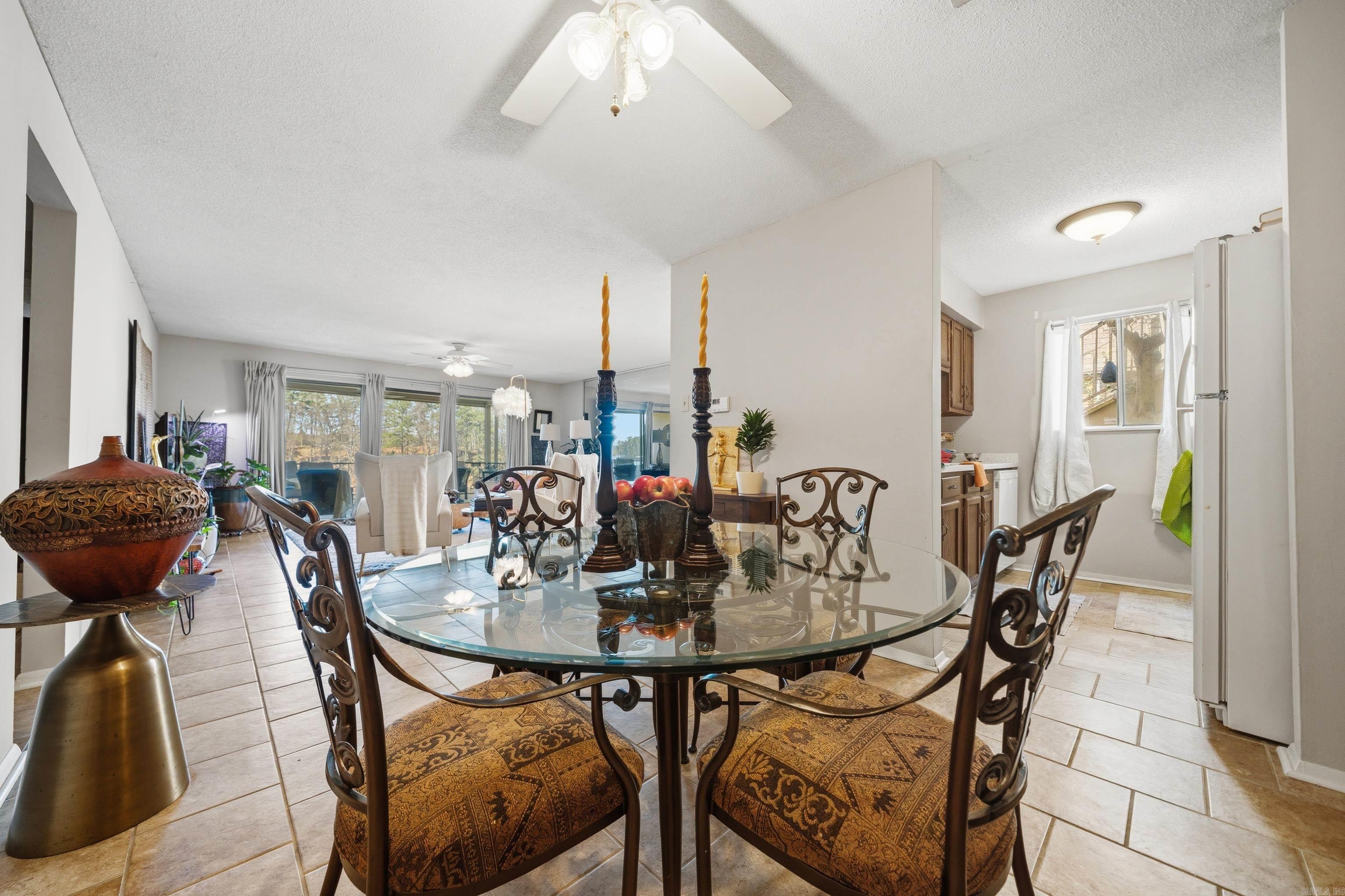 TWIN POINTS HPR - Residential