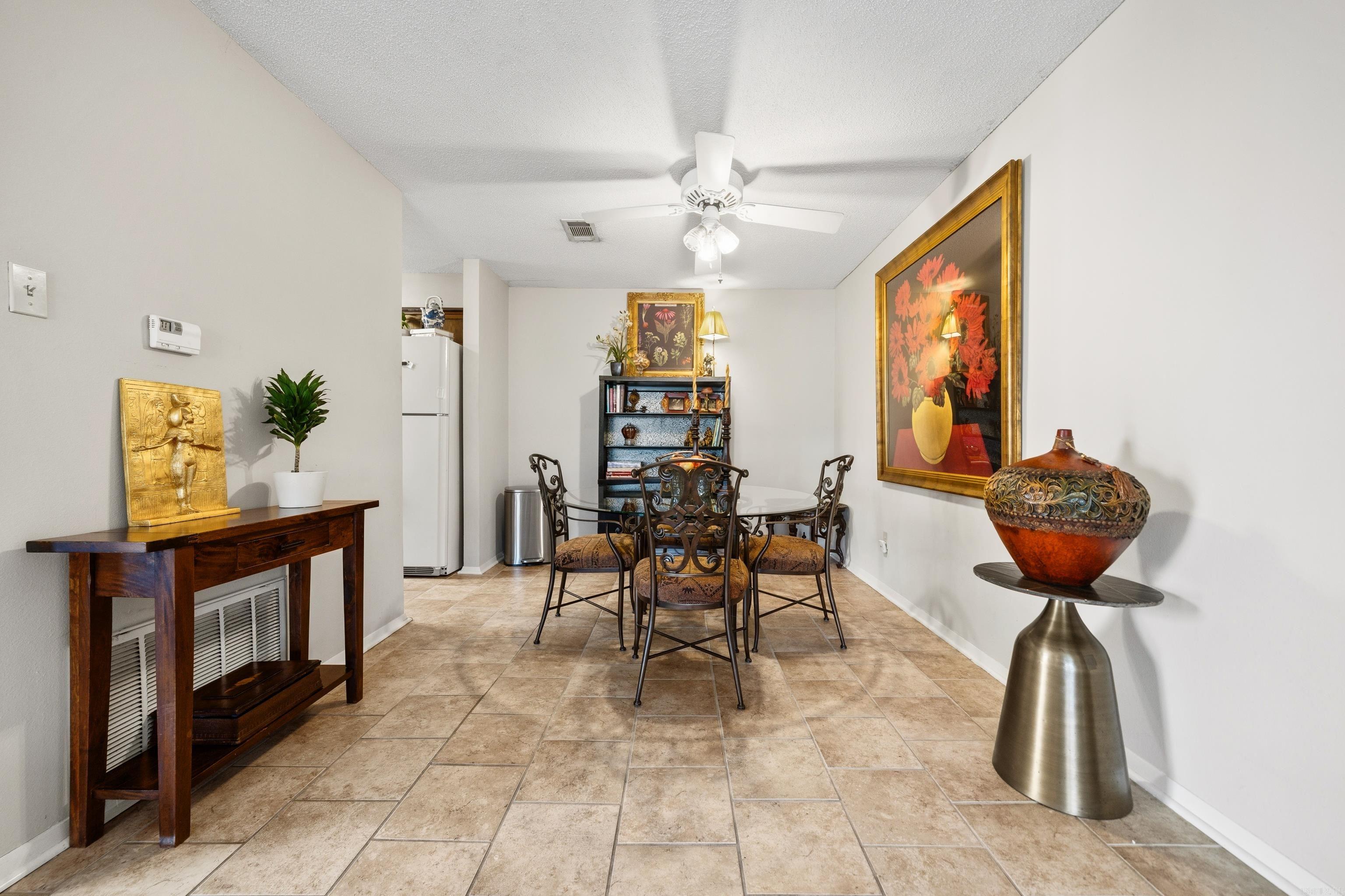 TWIN POINTS HPR - Residential