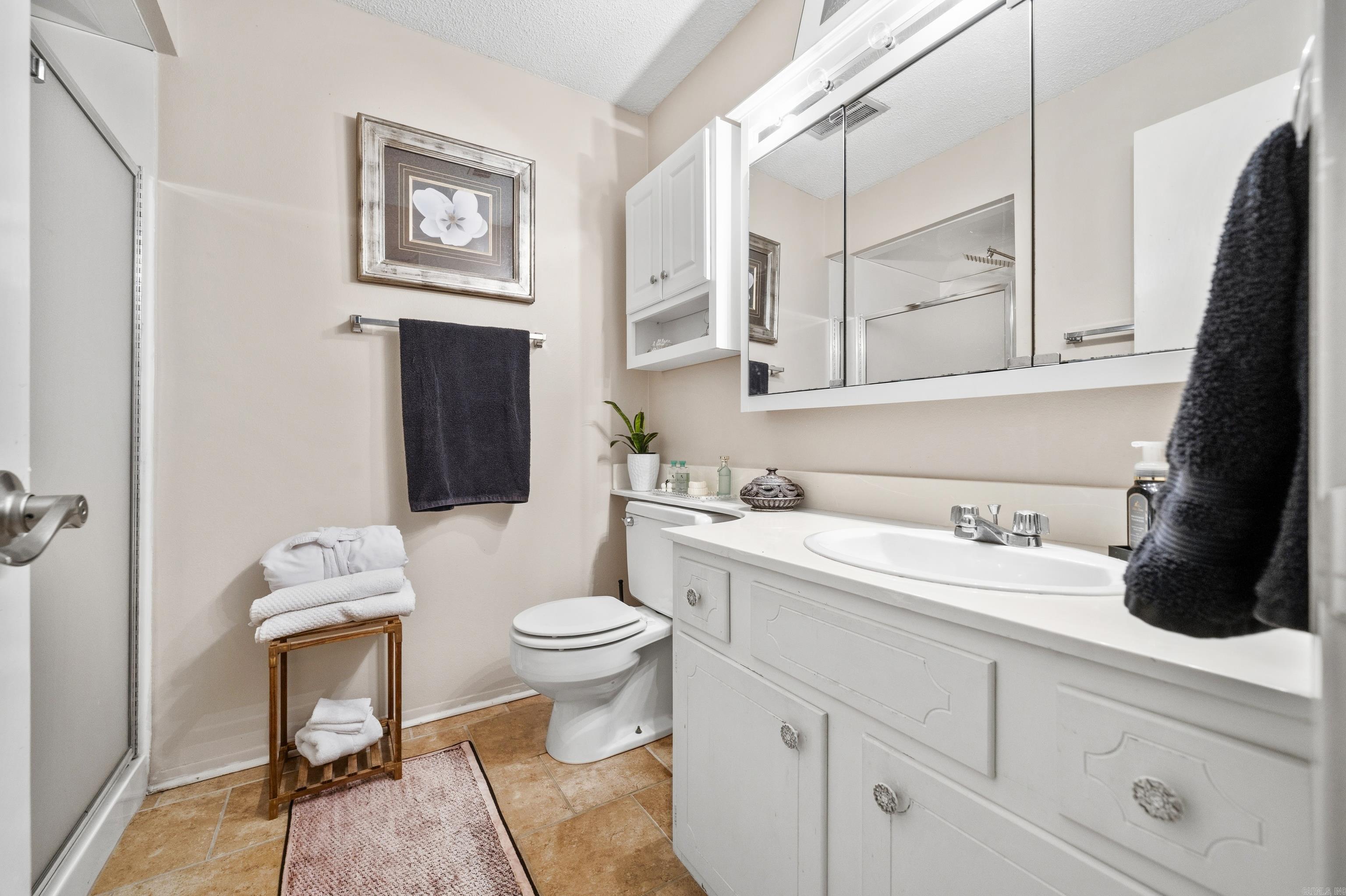 TWIN POINTS HPR - Residential