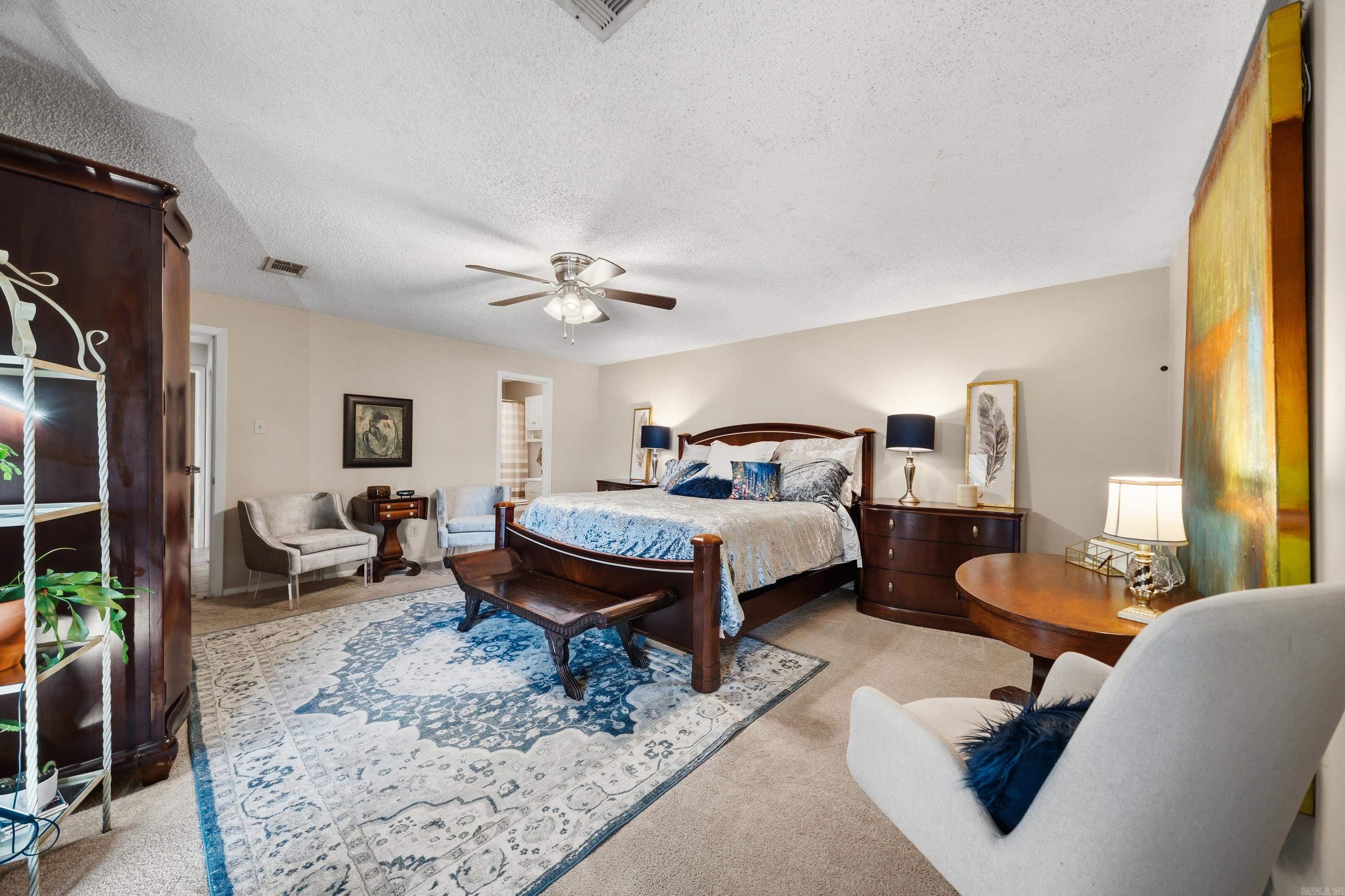 TWIN POINTS HPR - Residential