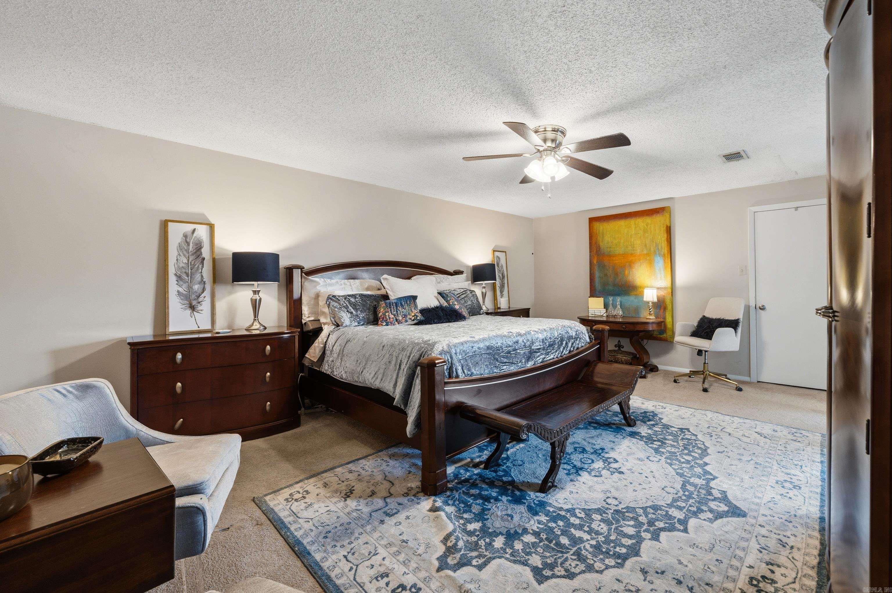 TWIN POINTS HPR - Residential