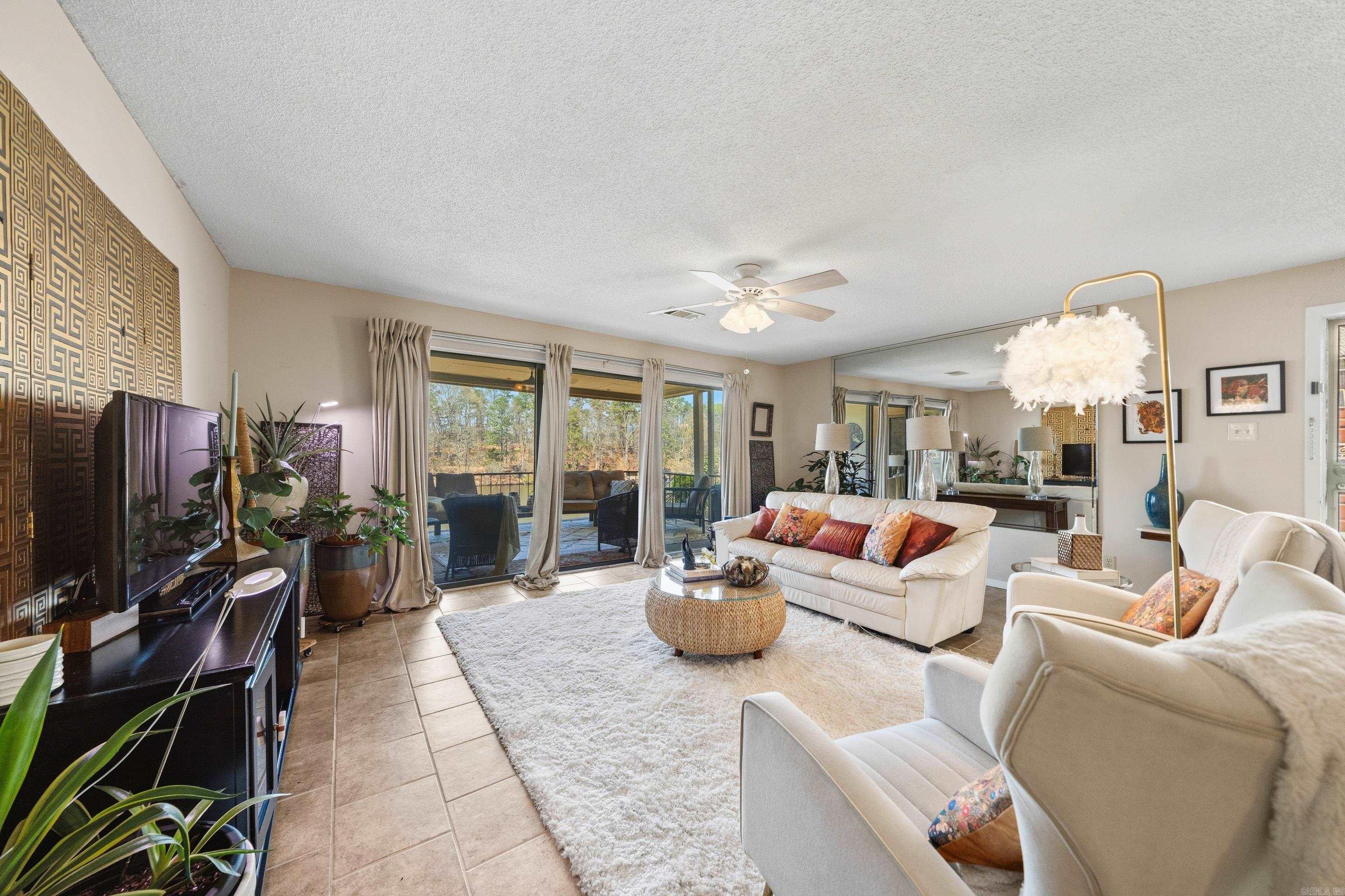 TWIN POINTS HPR - Residential