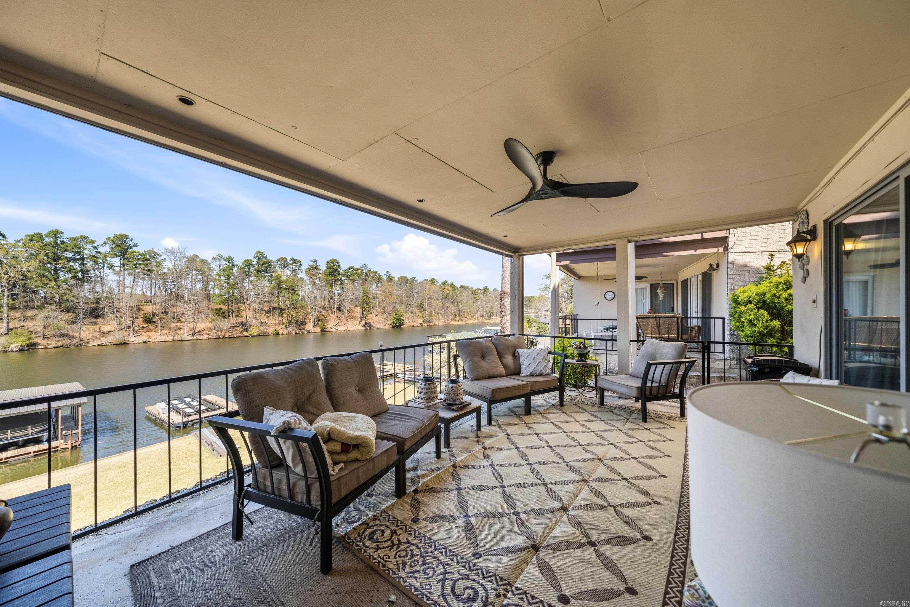 TWIN POINTS HPR - Residential