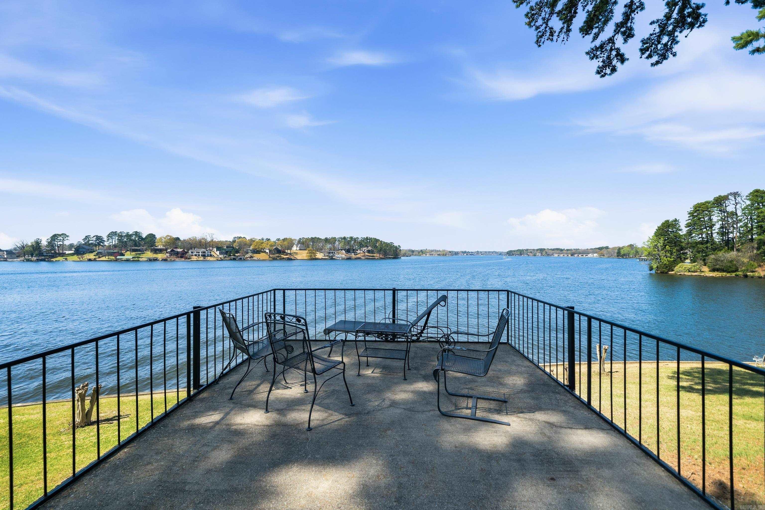 TWIN POINTS HPR - Residential