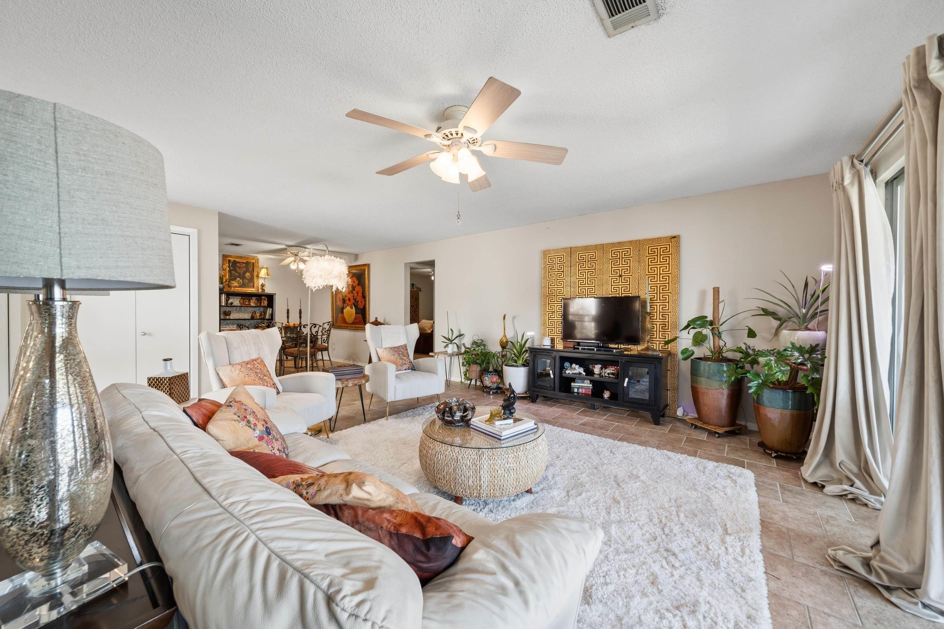 TWIN POINTS HPR - Residential