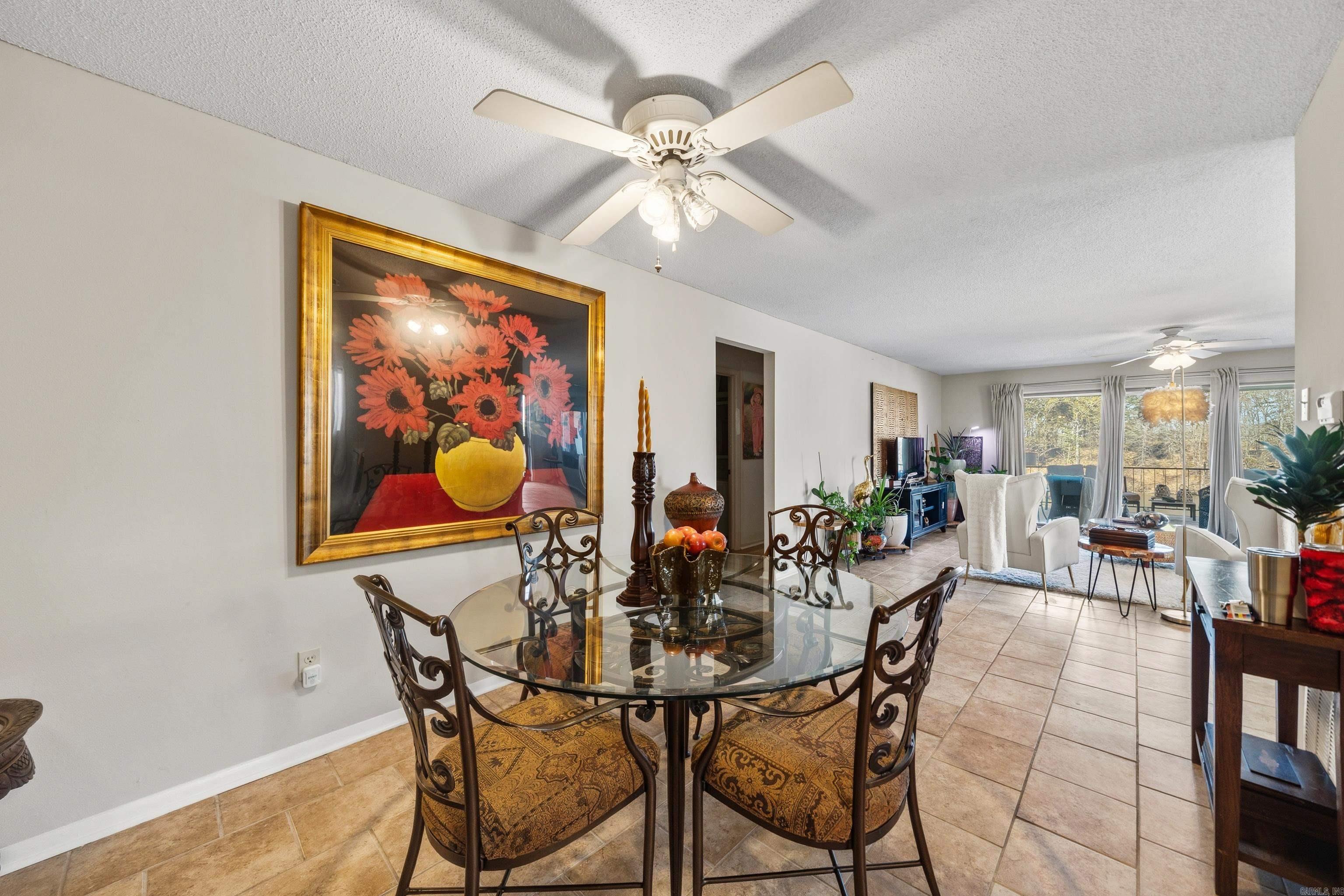 TWIN POINTS HPR - Residential