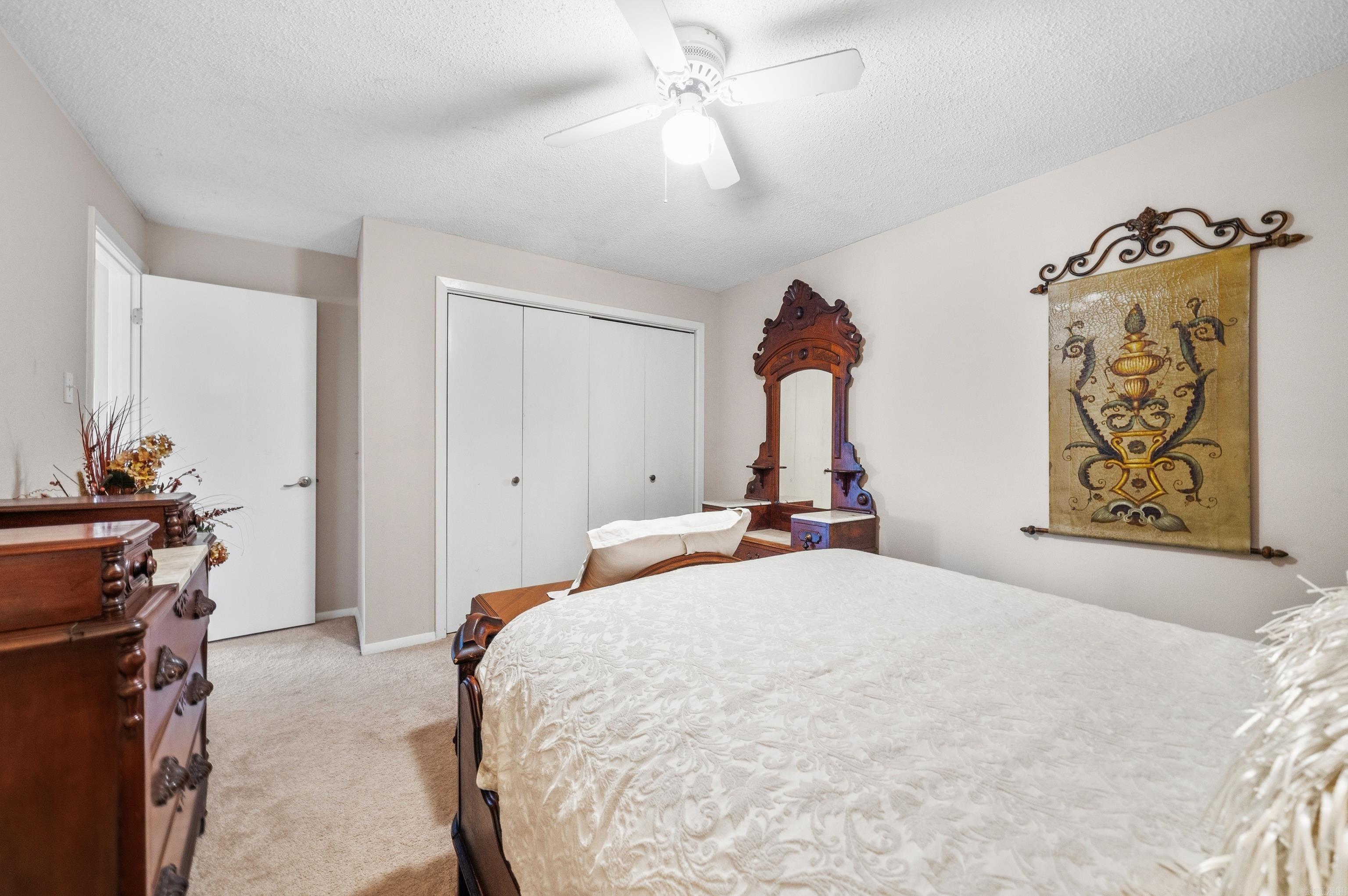 TWIN POINTS HPR - Residential