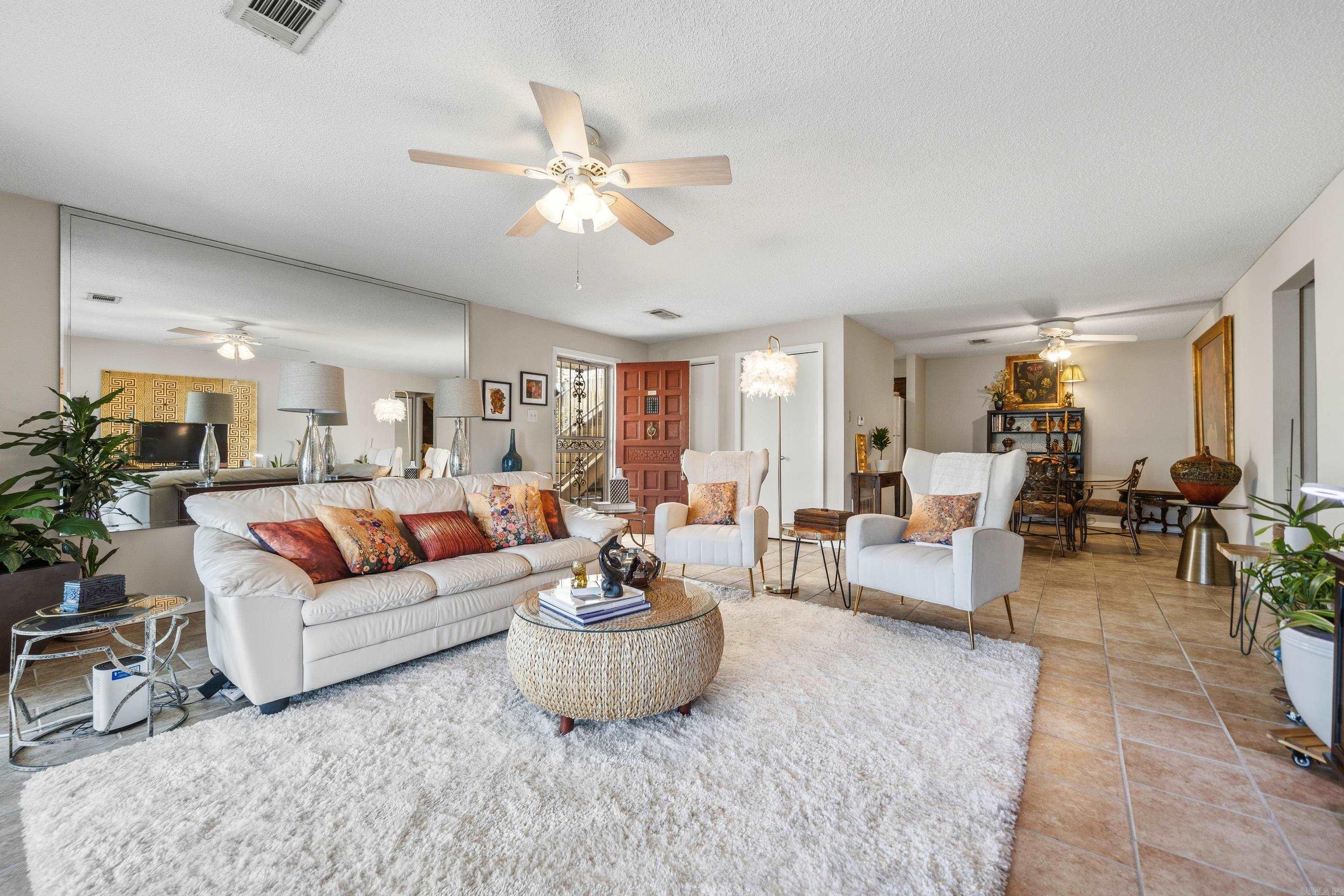 TWIN POINTS HPR - Residential