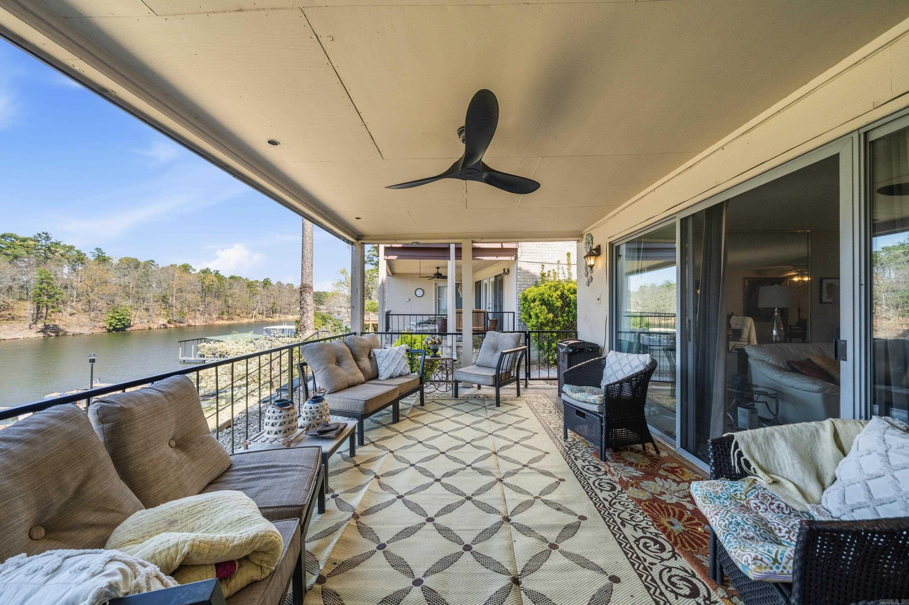 TWIN POINTS HPR - Residential