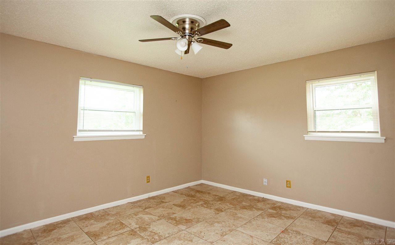 Delta Lawn - Residential Lease