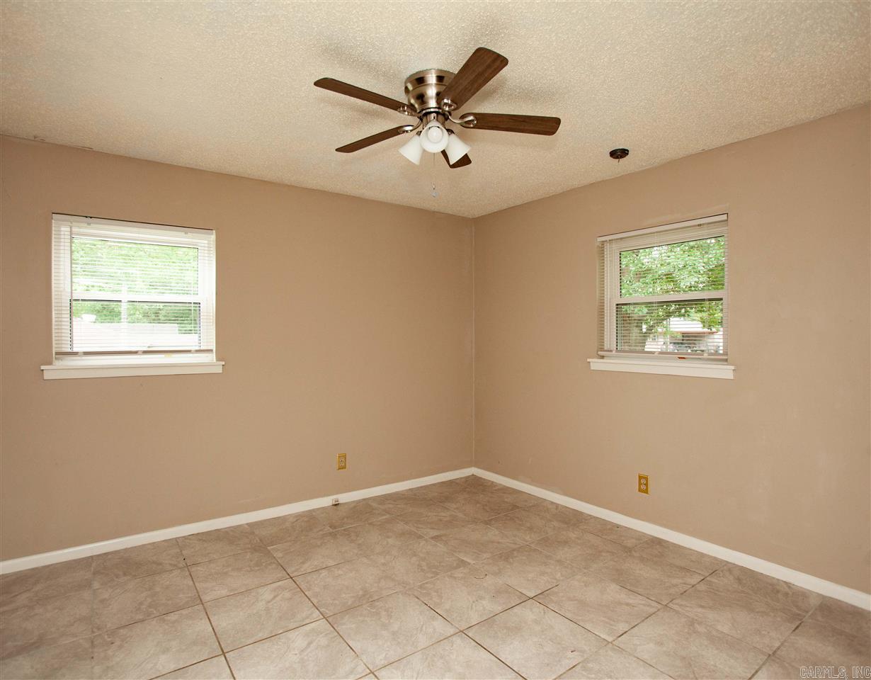 Delta Lawn - Residential Lease