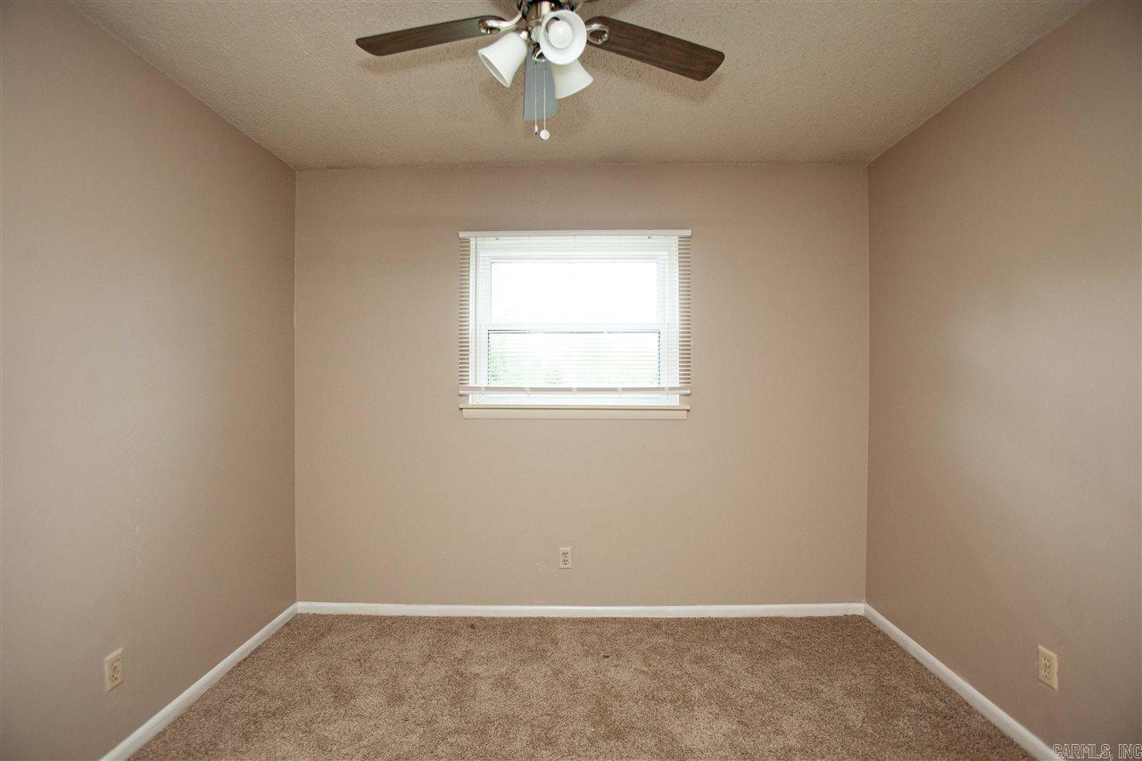 Delta Lawn - Residential Lease