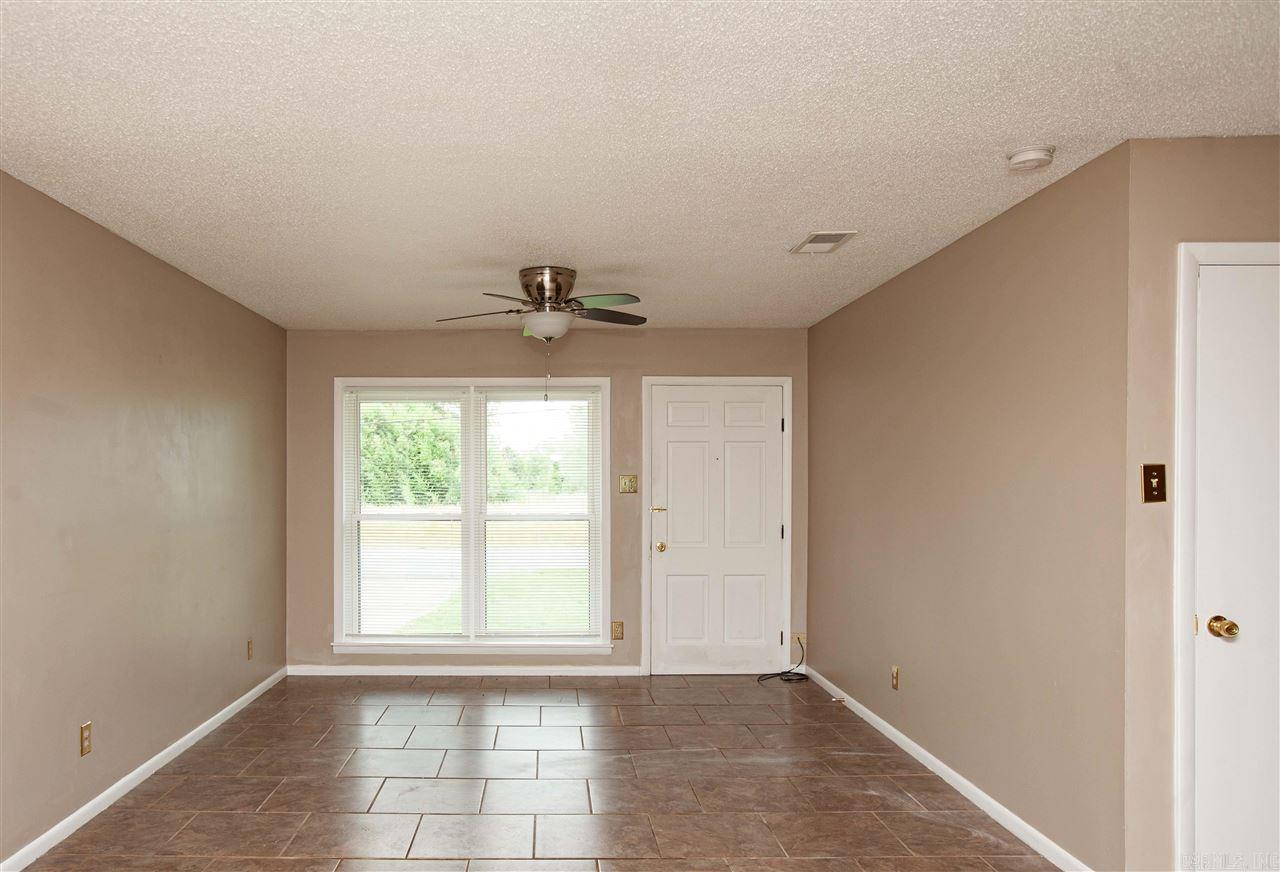 Delta Lawn - Residential Lease