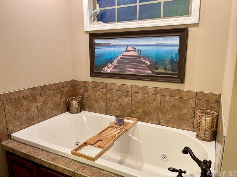 Carriage Hill - Residential