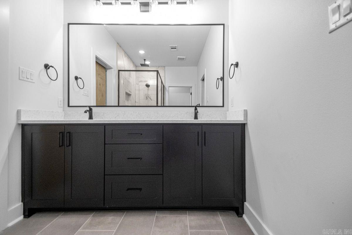 SPENCER CROSSING LLC - Residential