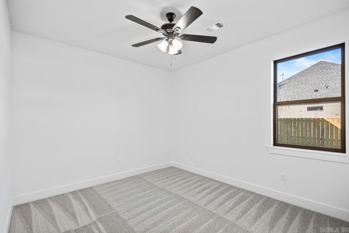 SPENCER CROSSING LLC - Residential