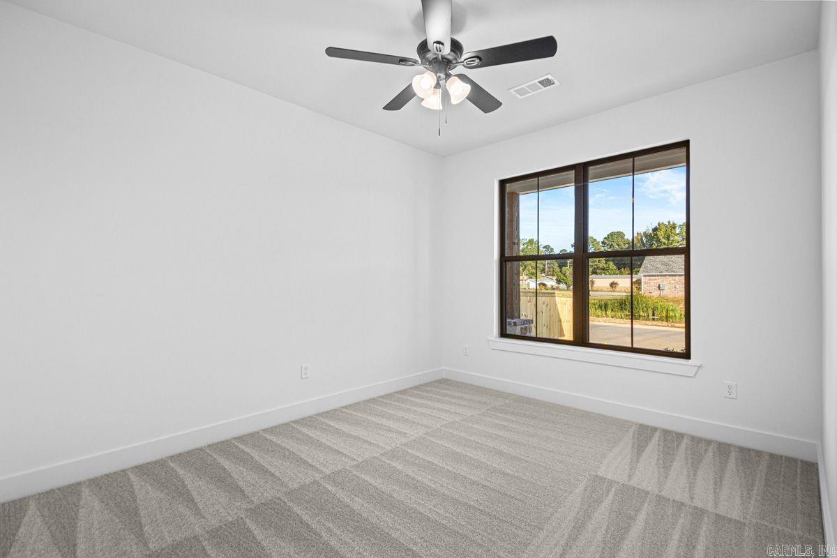 SPENCER CROSSING LLC - Residential