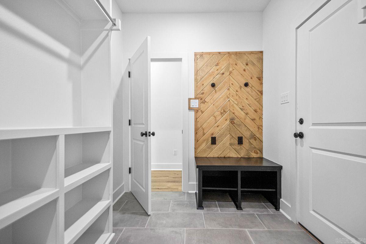 SPENCER CROSSING LLC - Residential