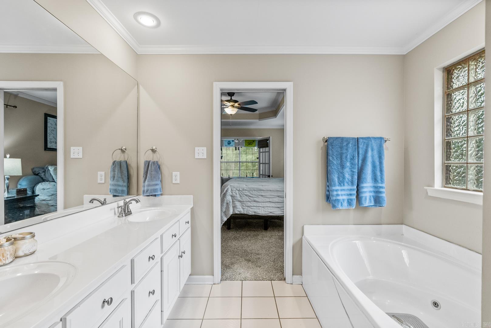 CHERRY CREEK ADDN - Residential