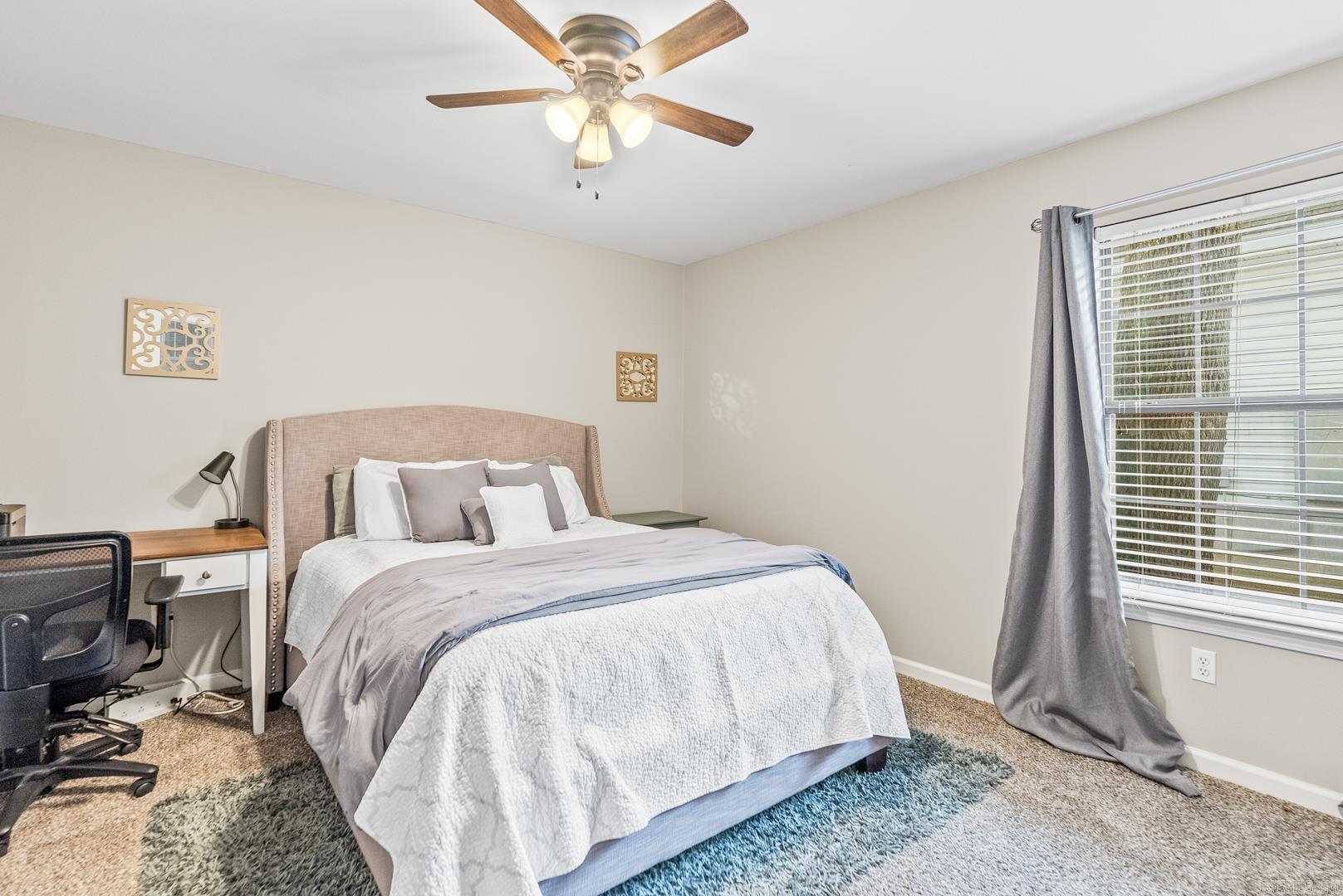 CHERRY CREEK ADDN - Residential