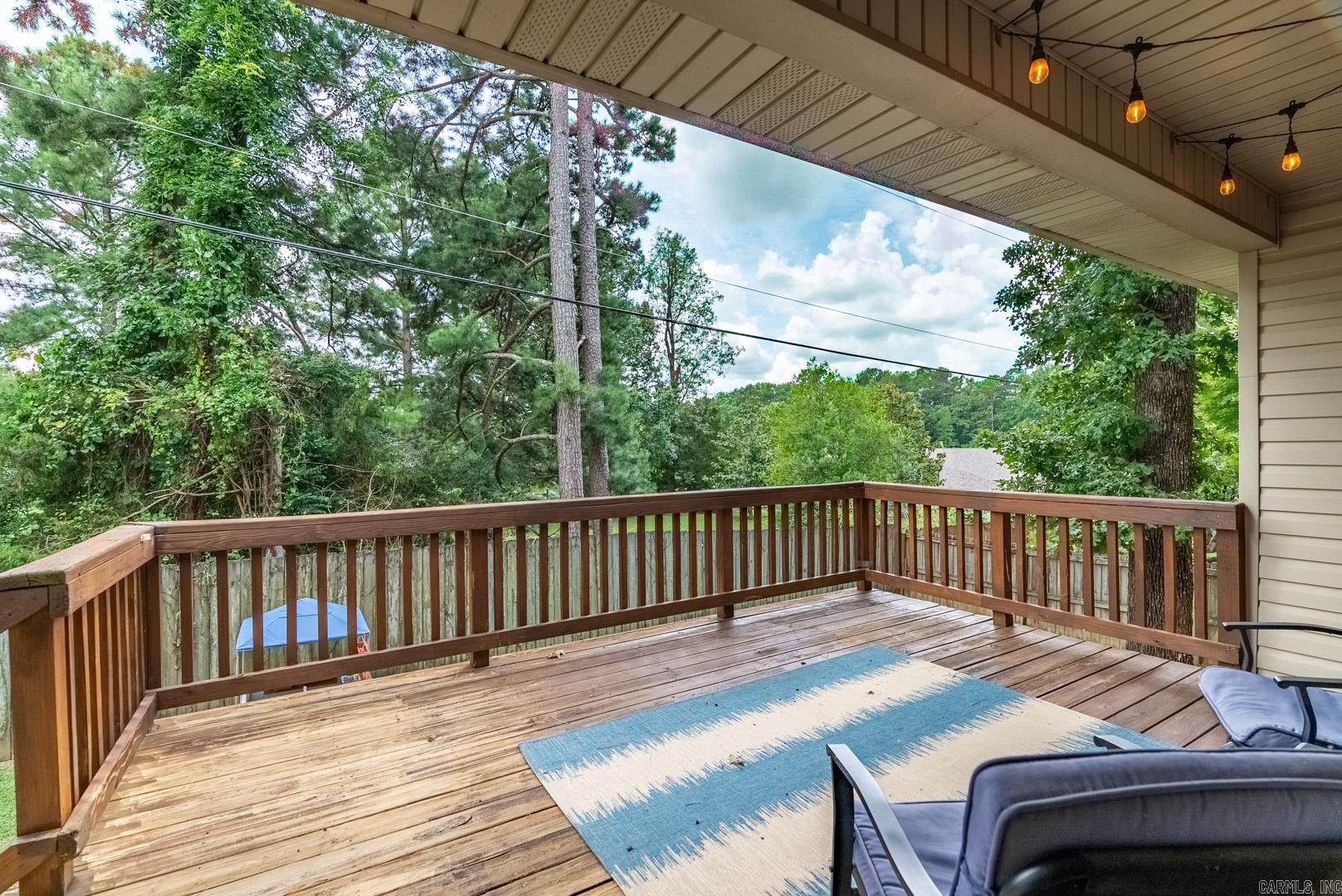 CHERRY CREEK ADDN - Residential