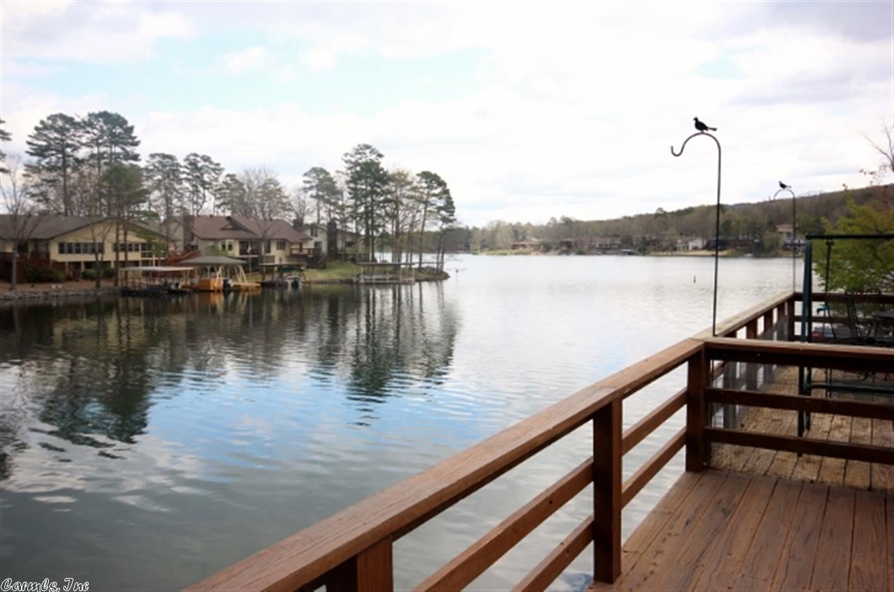 Madrid Courts - Residential