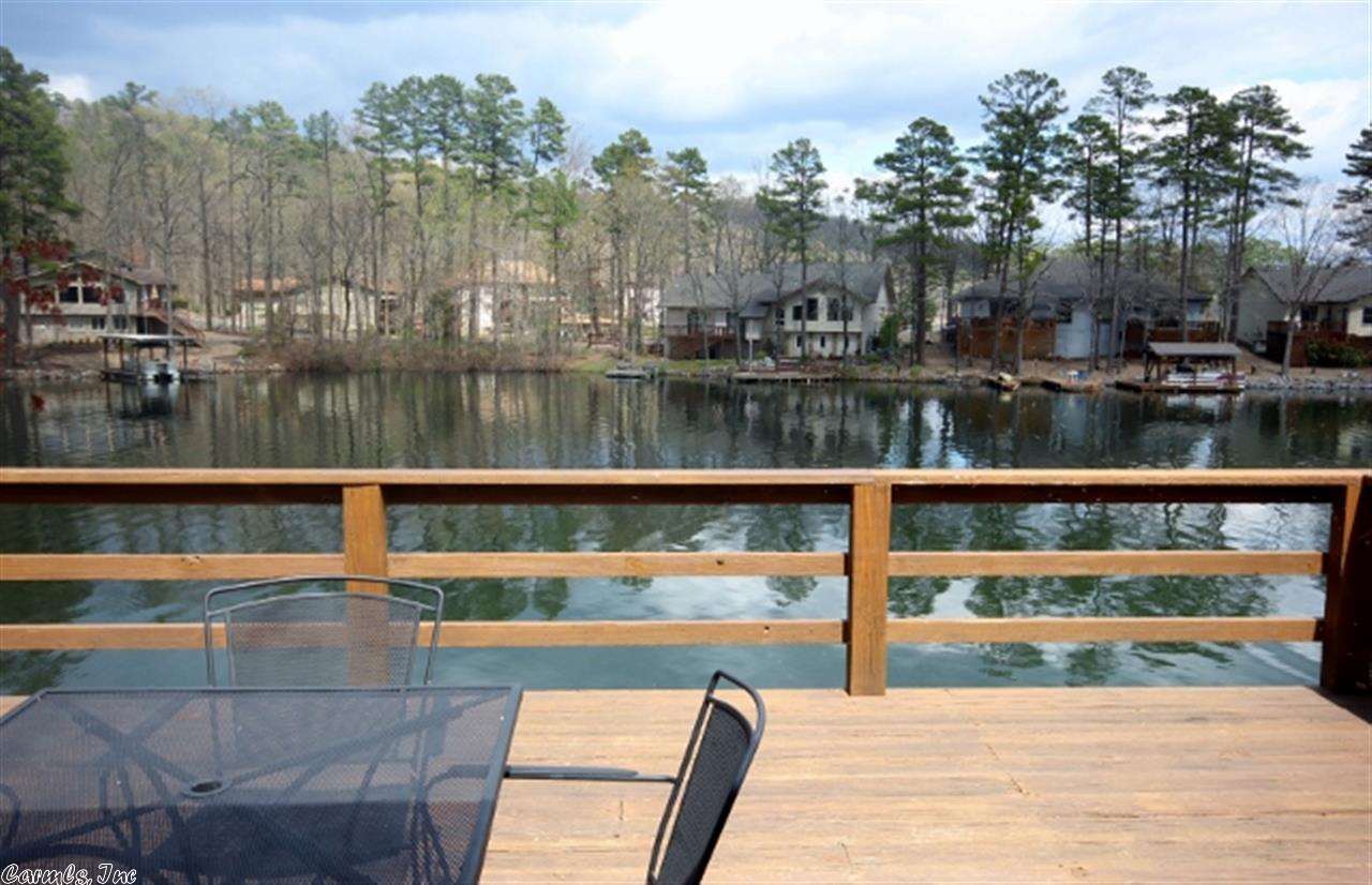 Madrid Courts - Residential