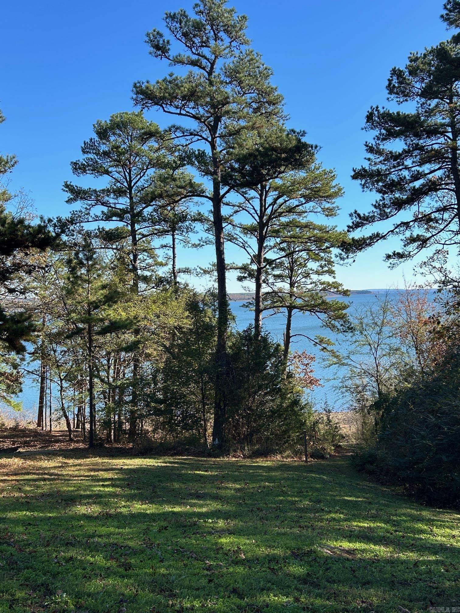 TORTOISE BAY - LAKE - Residential