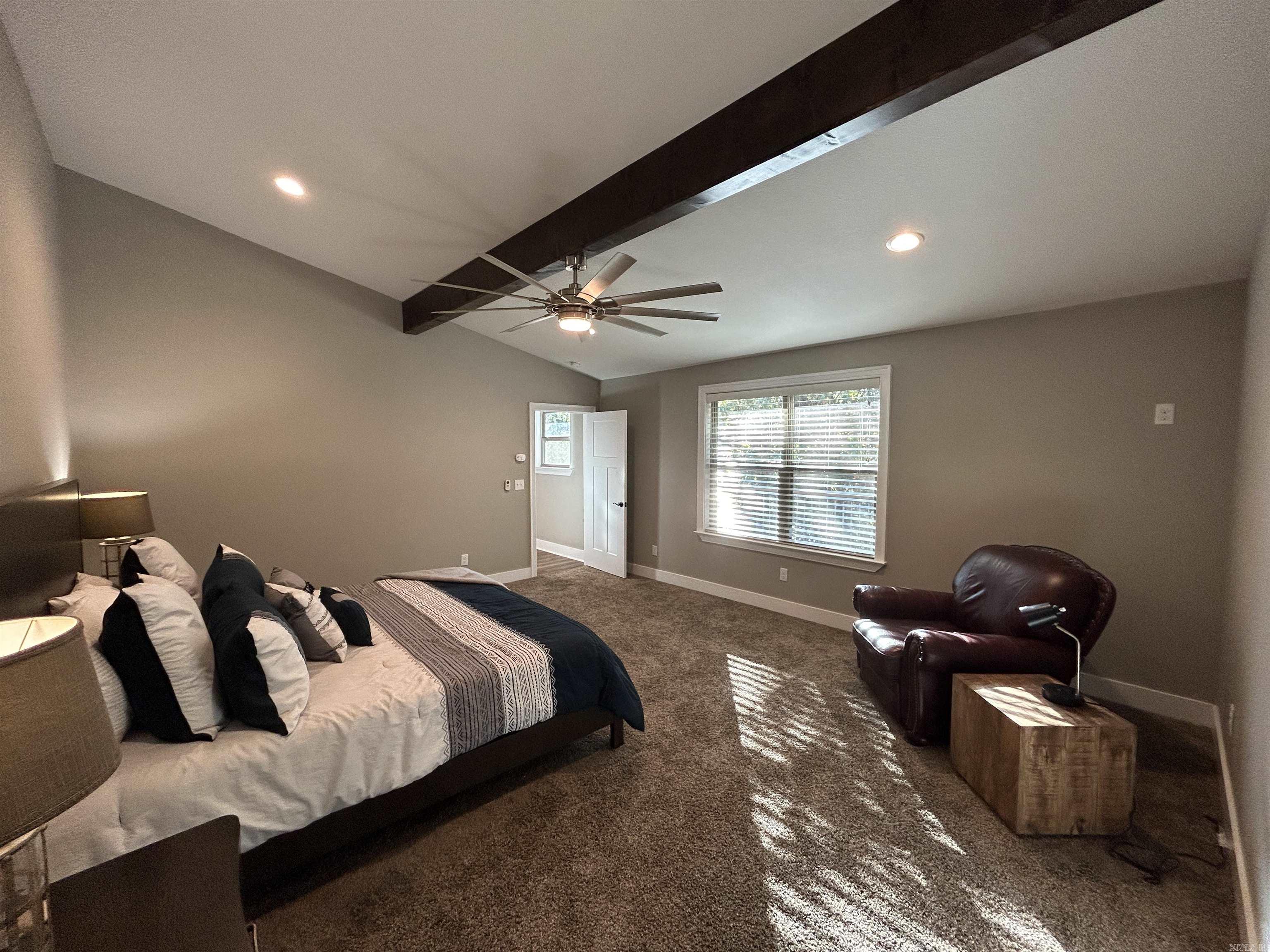 TORTOISE BAY - LAKE - Residential