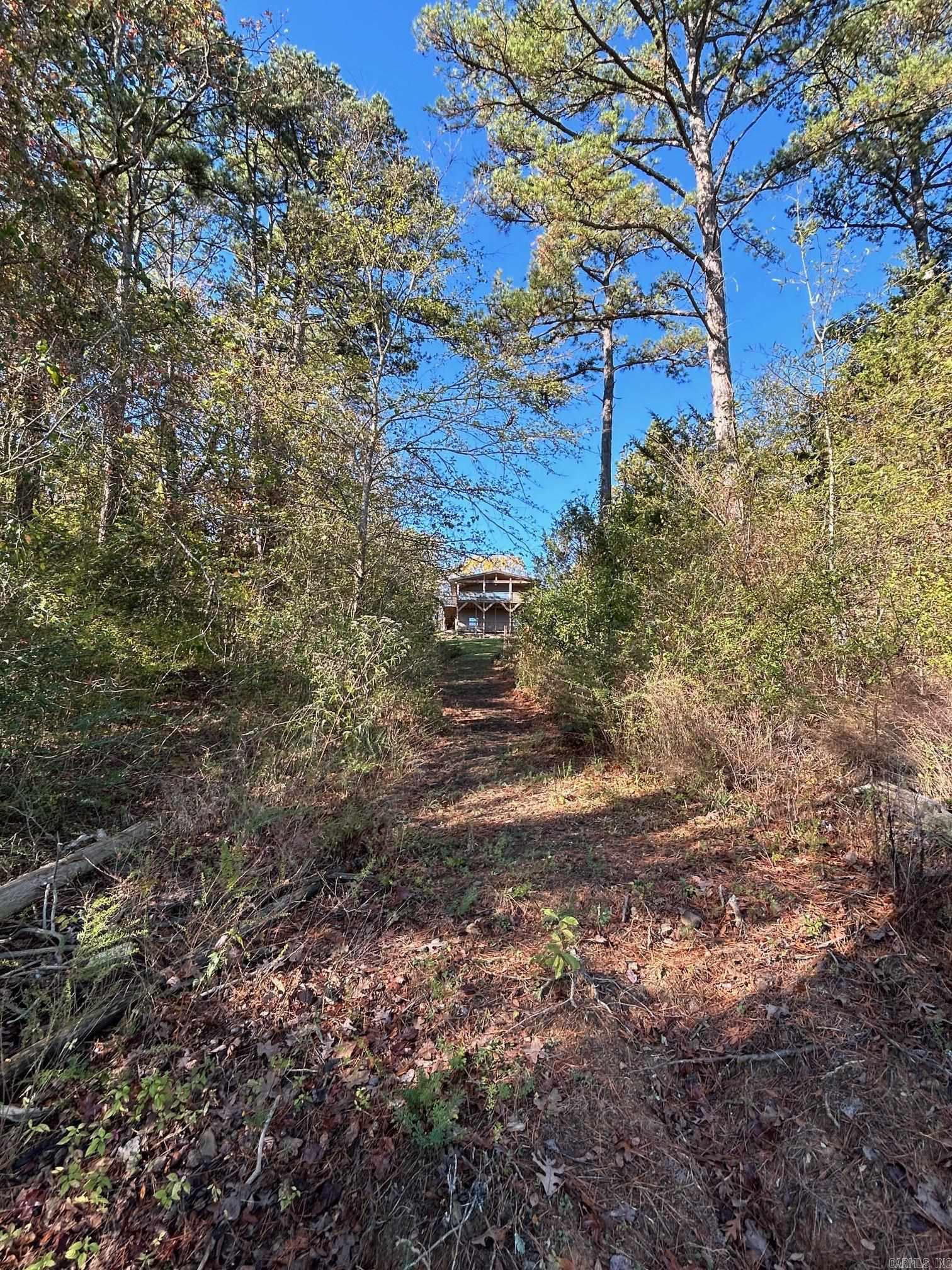 TORTOISE BAY - LAKE - Residential