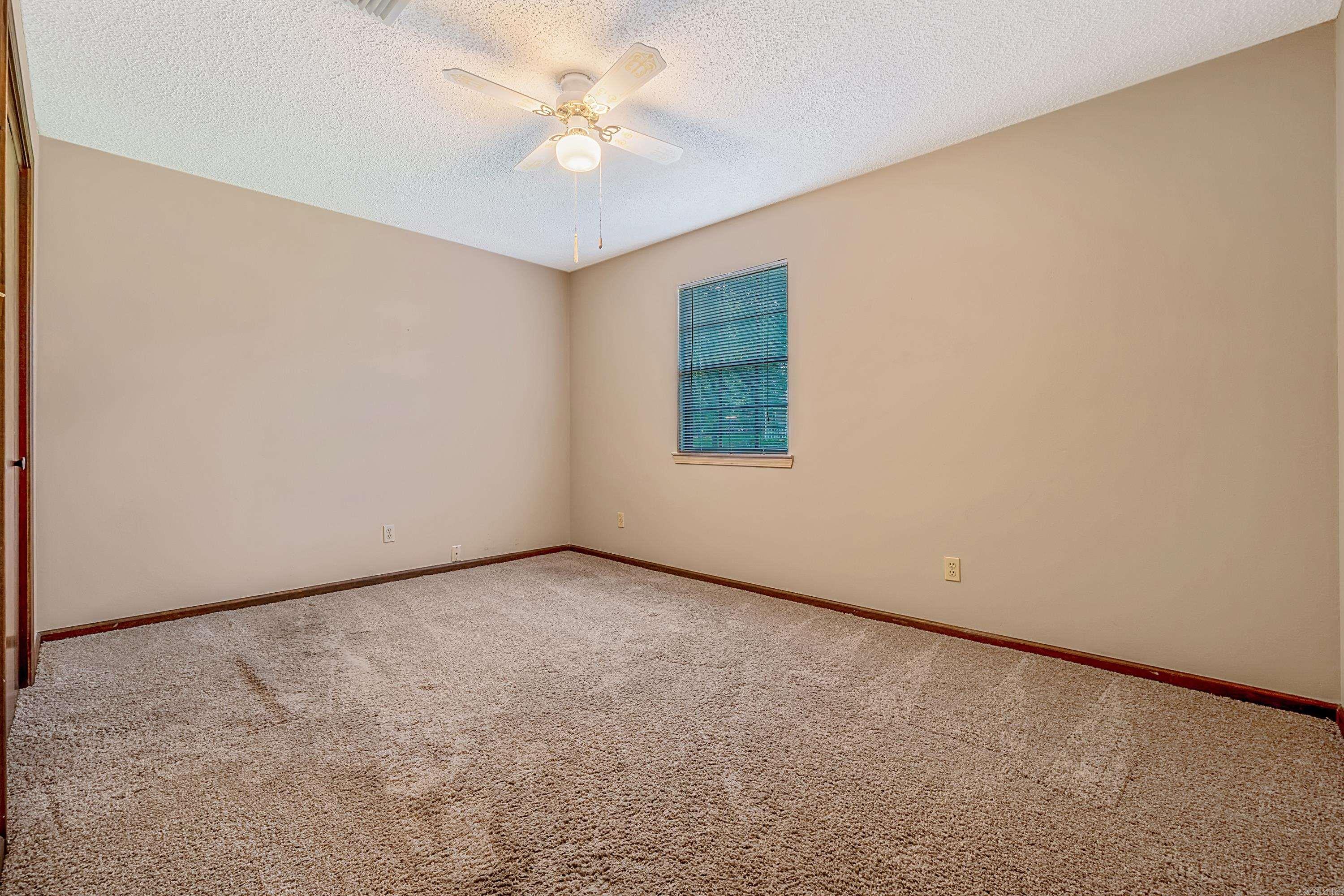 OVERBROOK - Residential