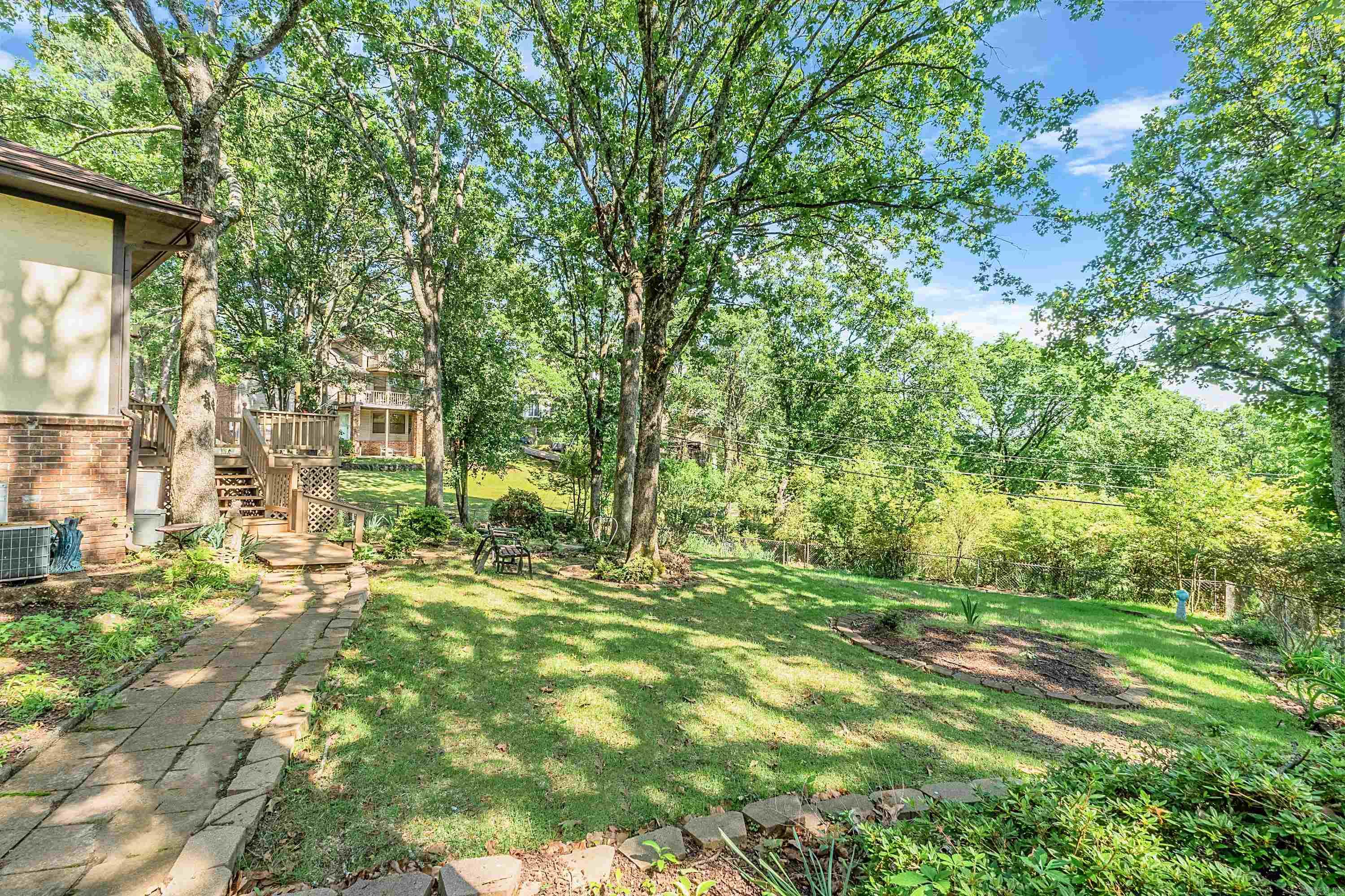 OVERBROOK - Residential