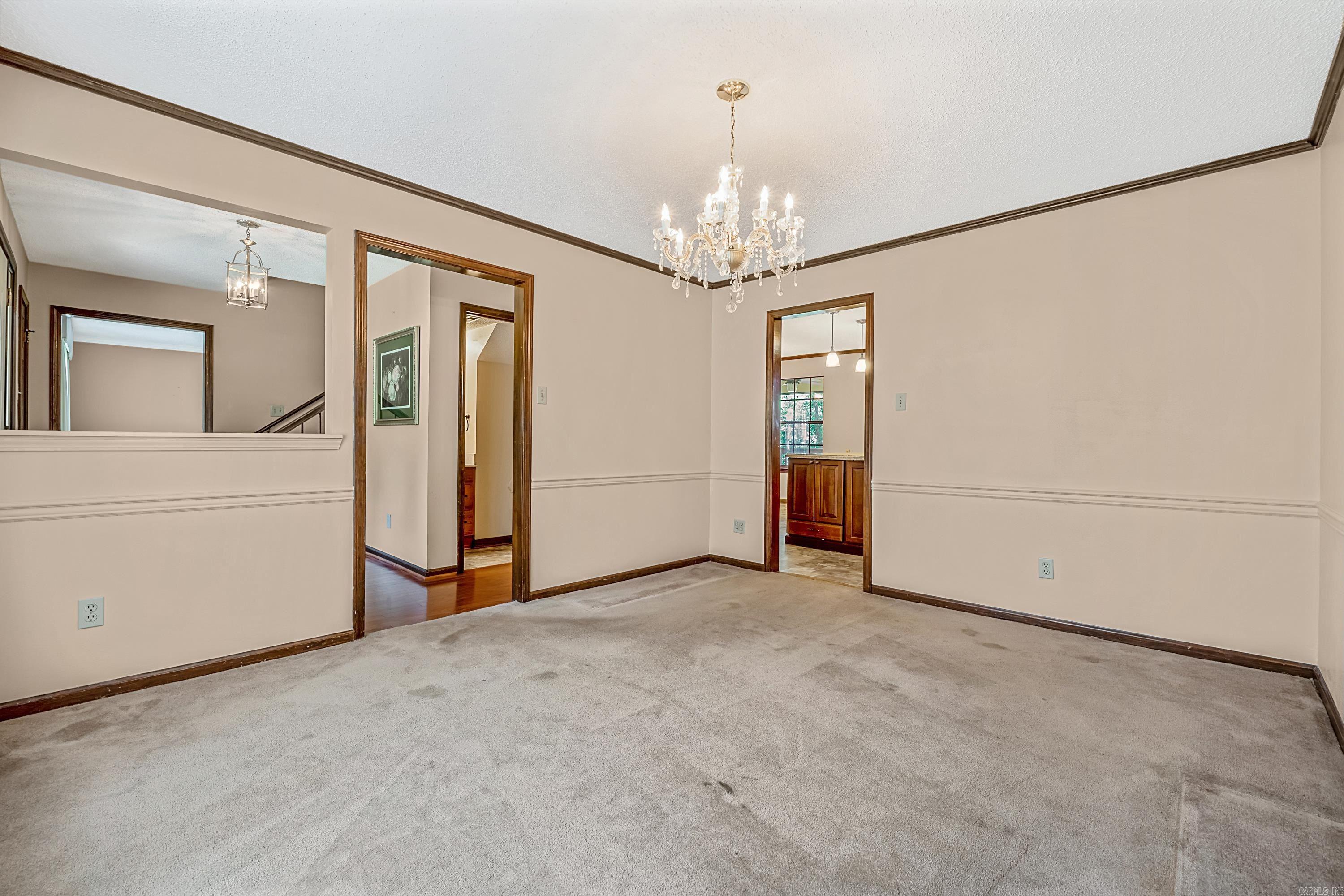 OVERBROOK - Residential