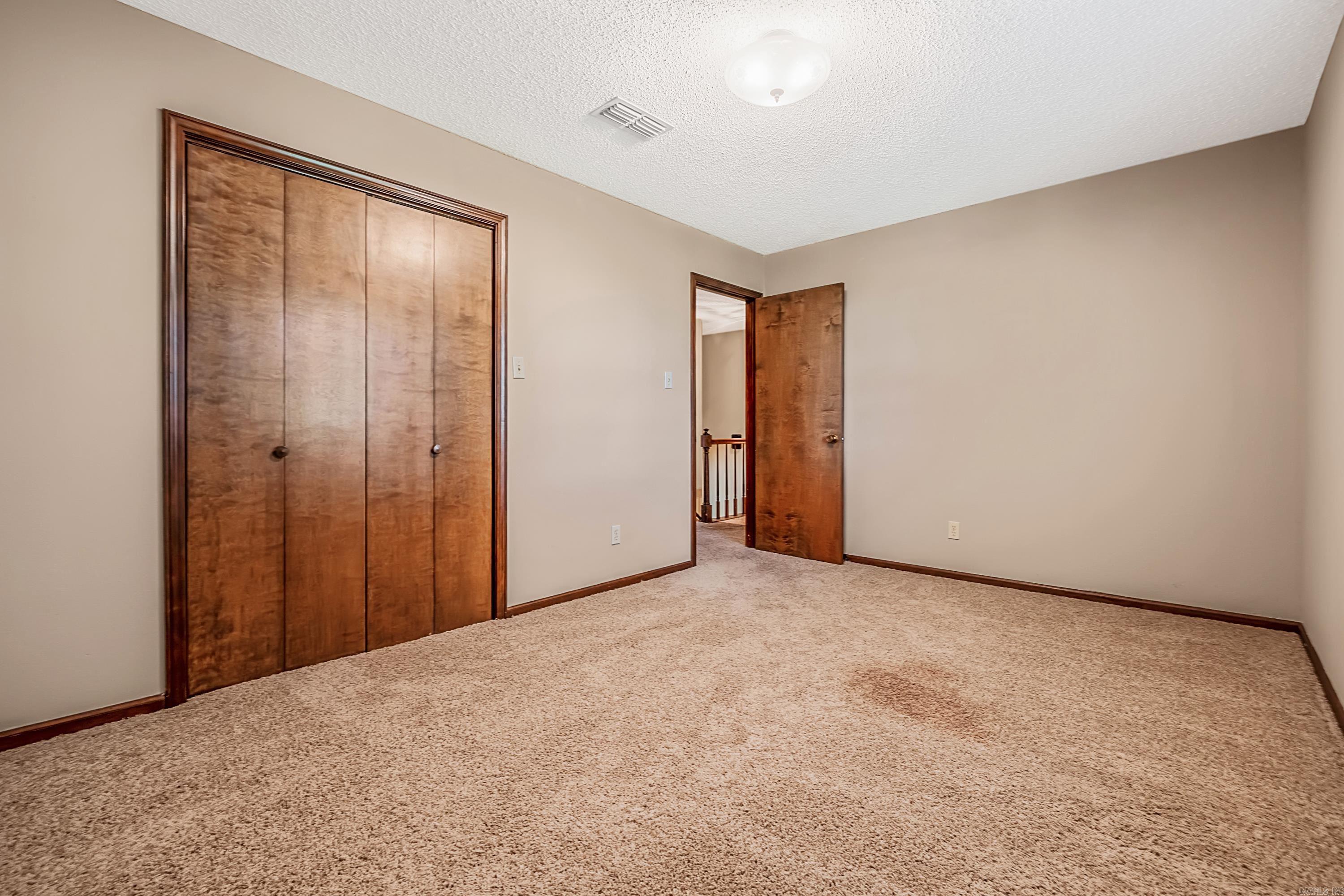 OVERBROOK - Residential