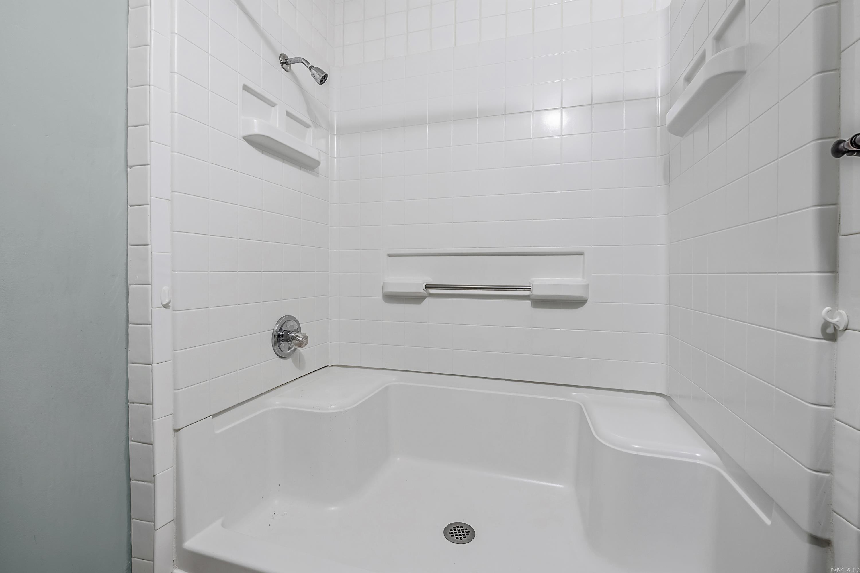 OVERBROOK - Residential