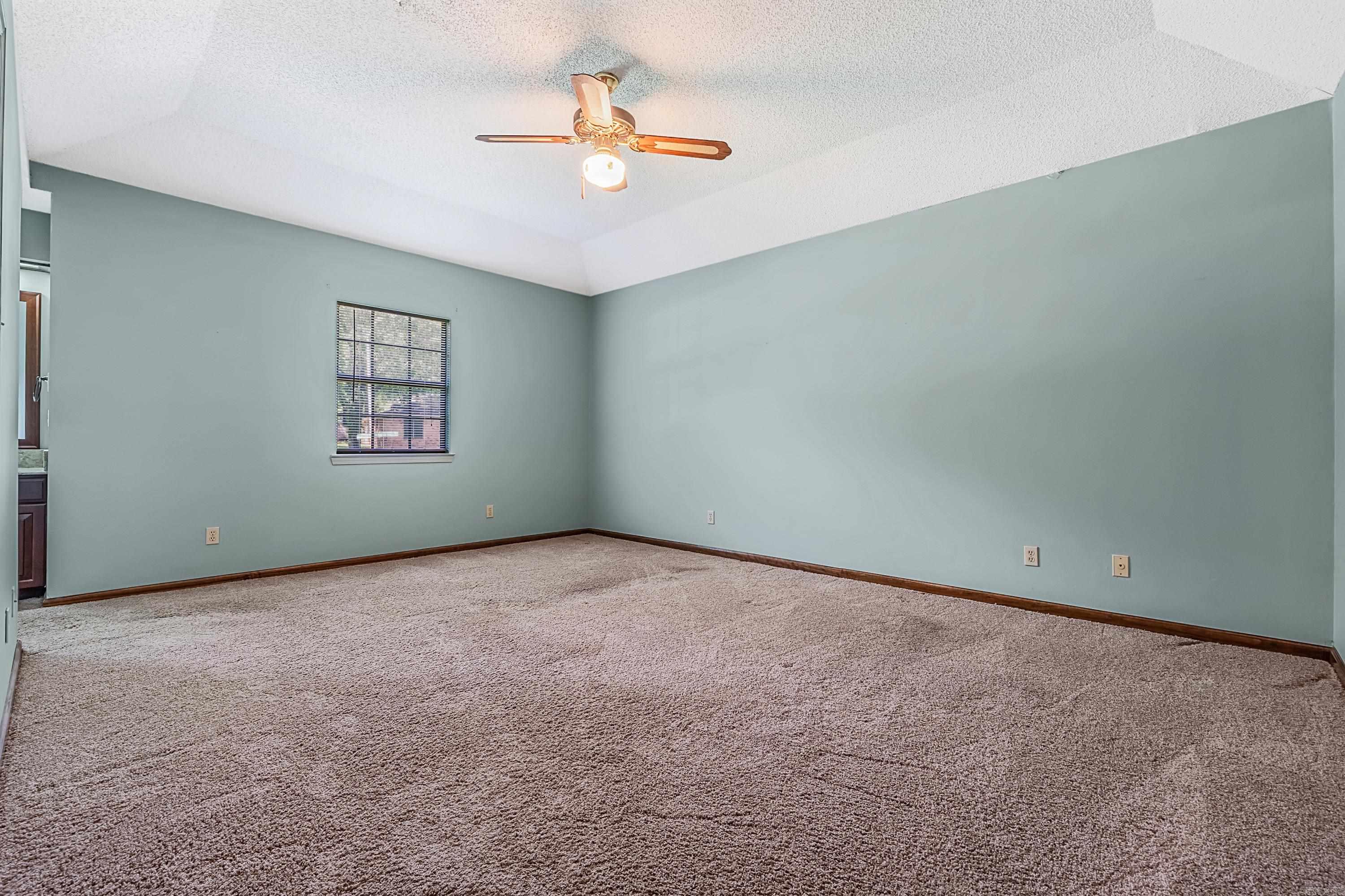 OVERBROOK - Residential