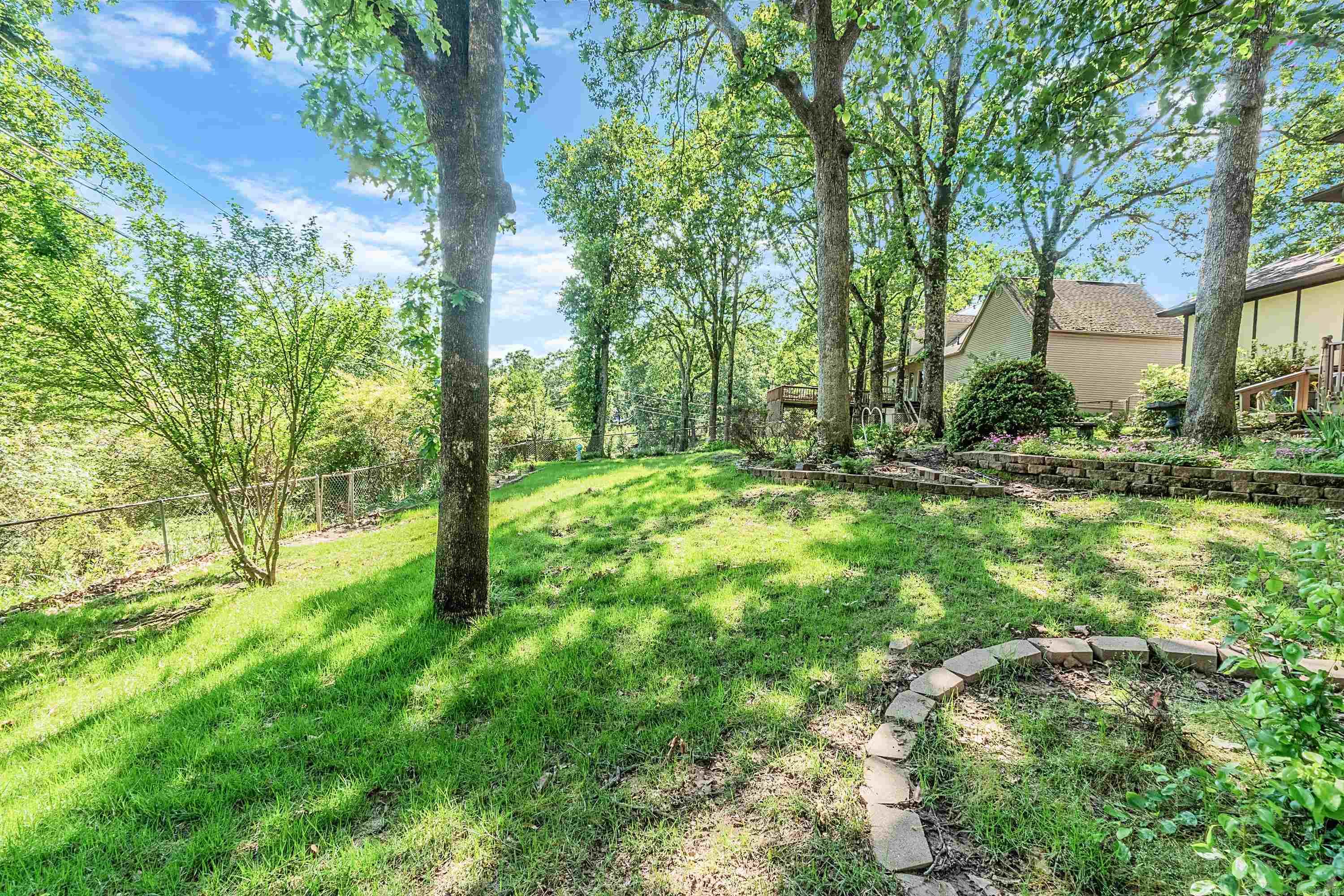 OVERBROOK - Residential