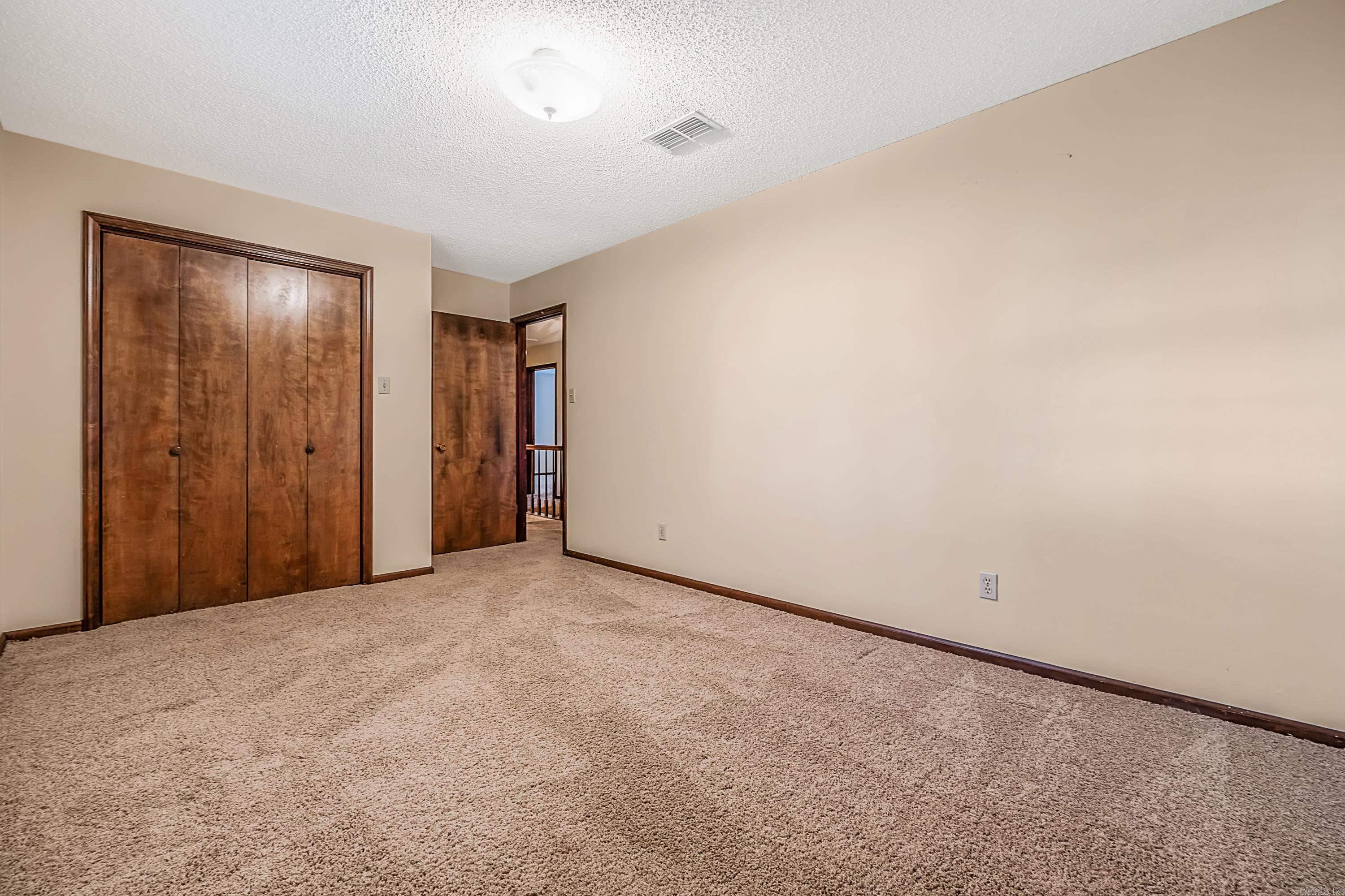 OVERBROOK - Residential