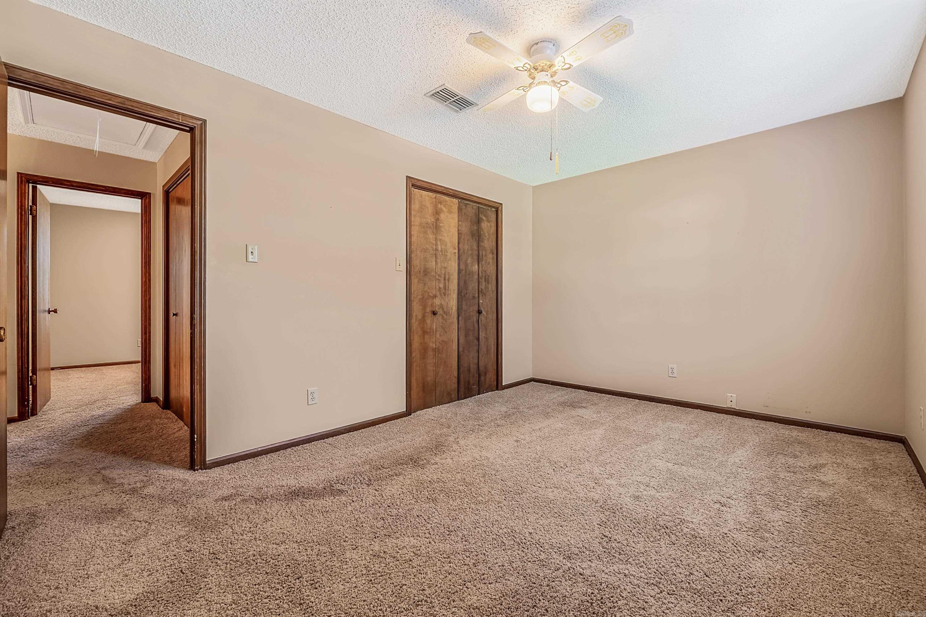 OVERBROOK - Residential