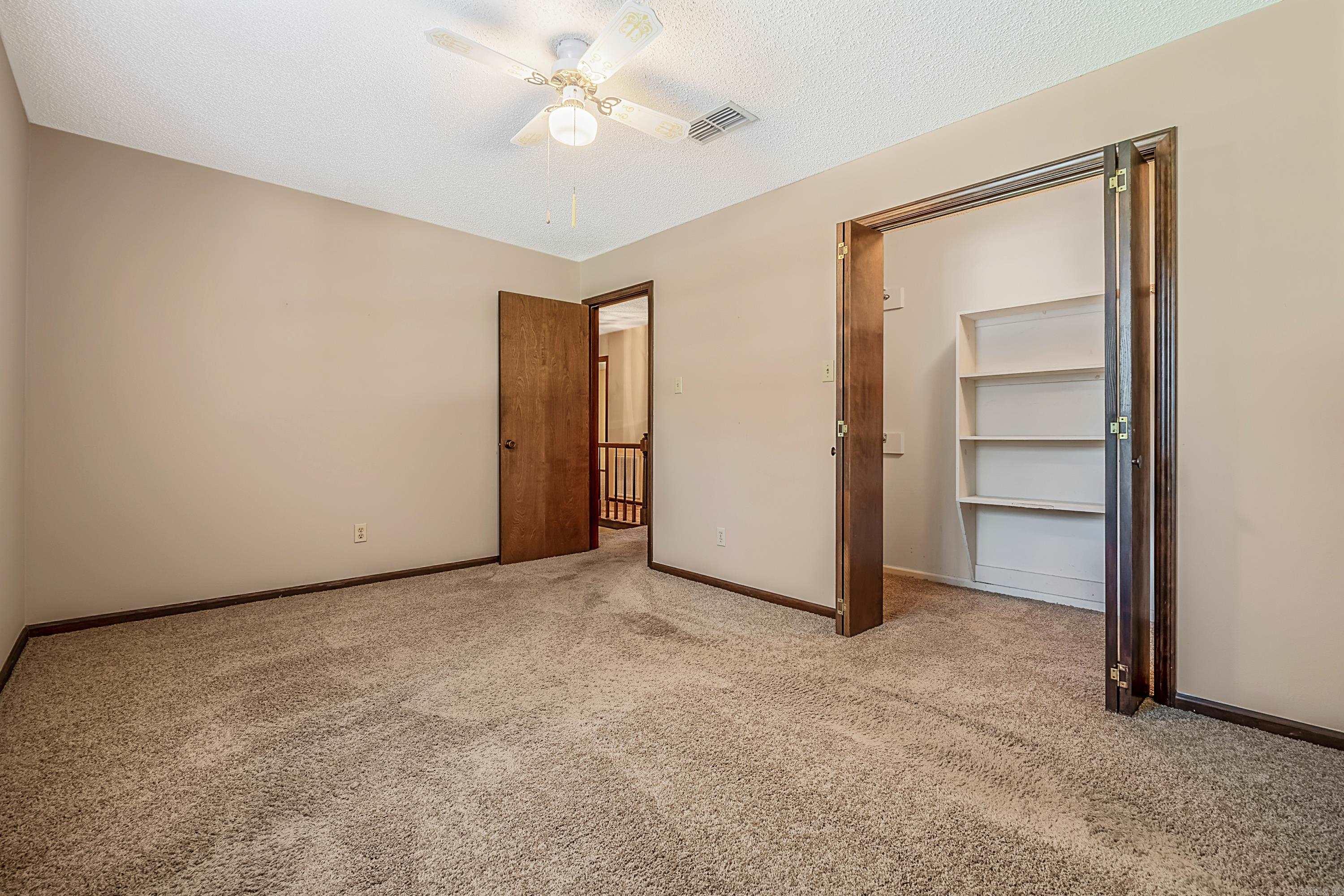 OVERBROOK - Residential