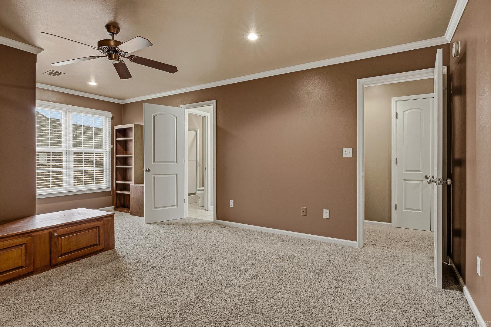 Hill Home Estates Phase II - Residential