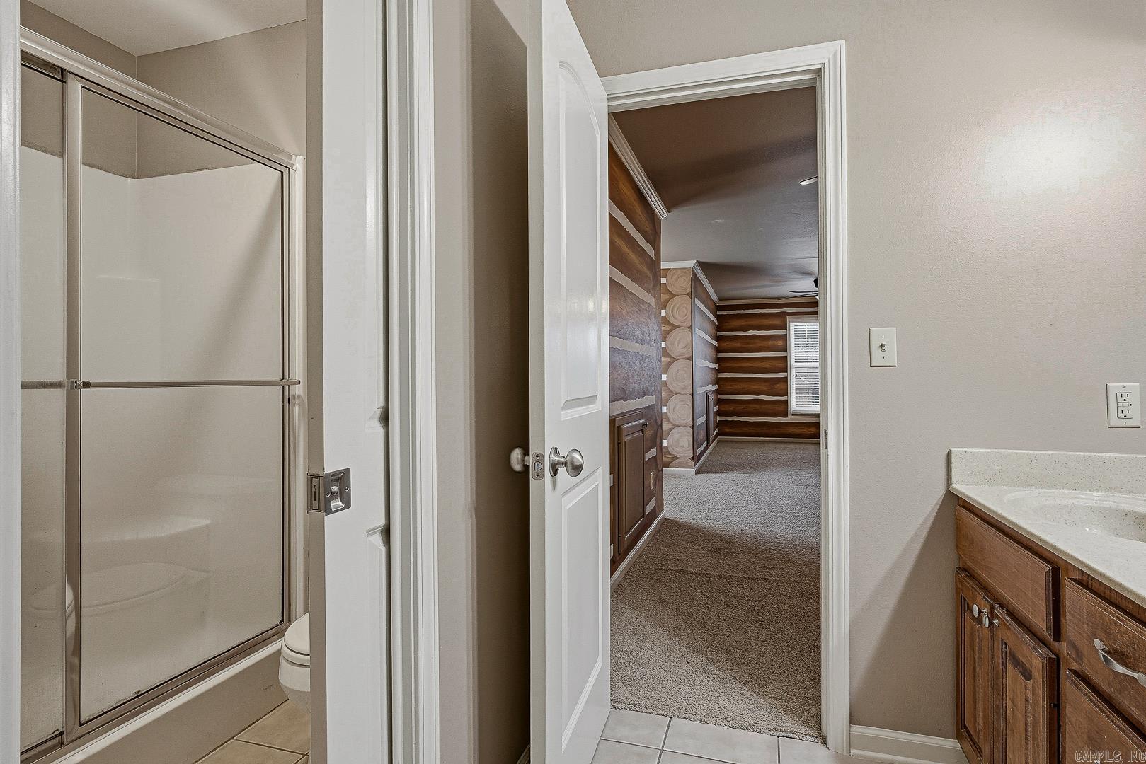 Hill Home Estates Phase II - Residential