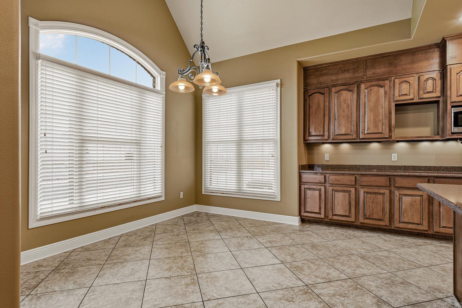 Hill Home Estates Phase II - Residential